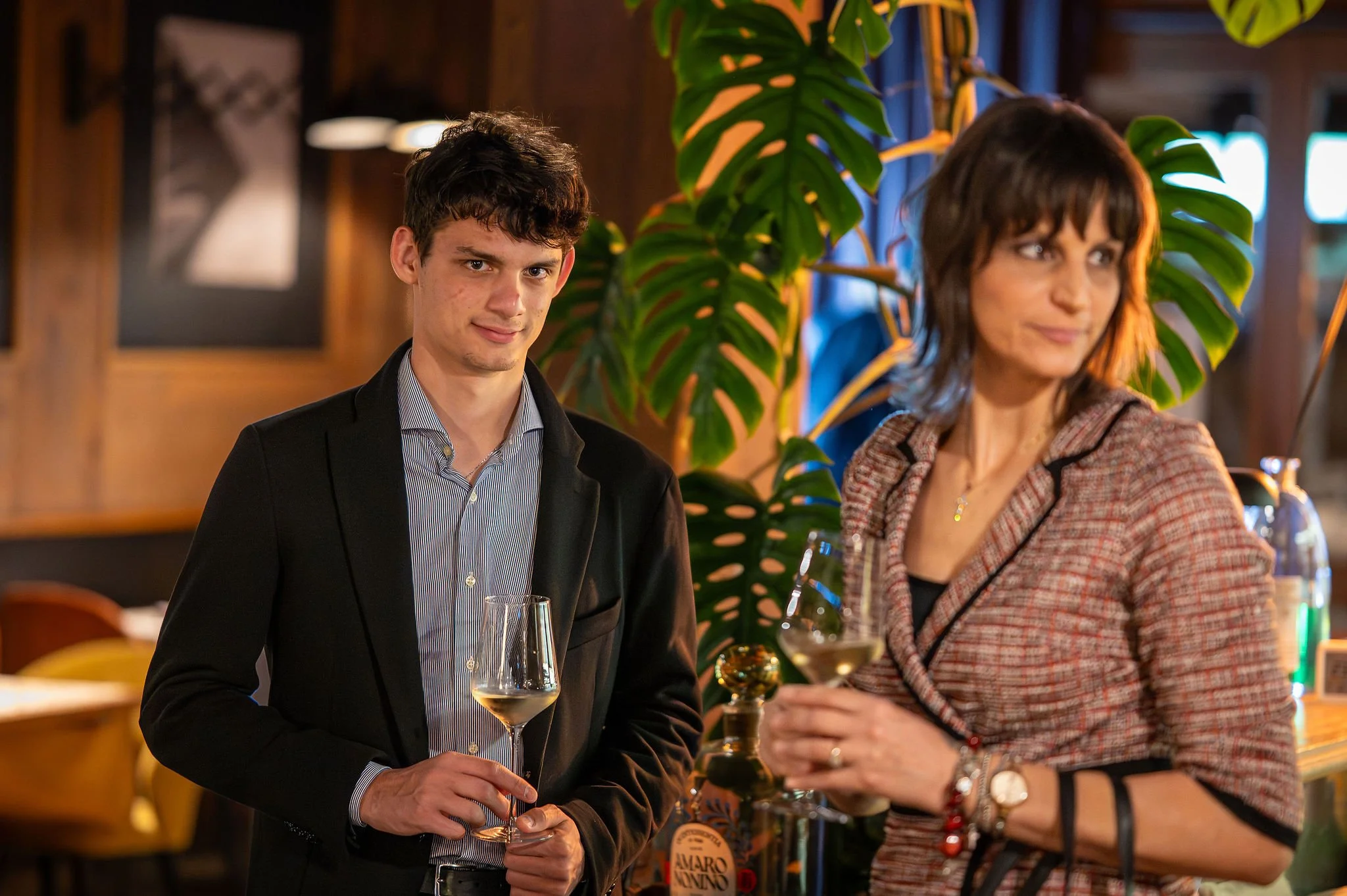 13-03-2026_Kulinarični-večer-modre-rakovice-Rizibizi_Zavod-YouSea_Foto-Danej-Benulič (11).jpg