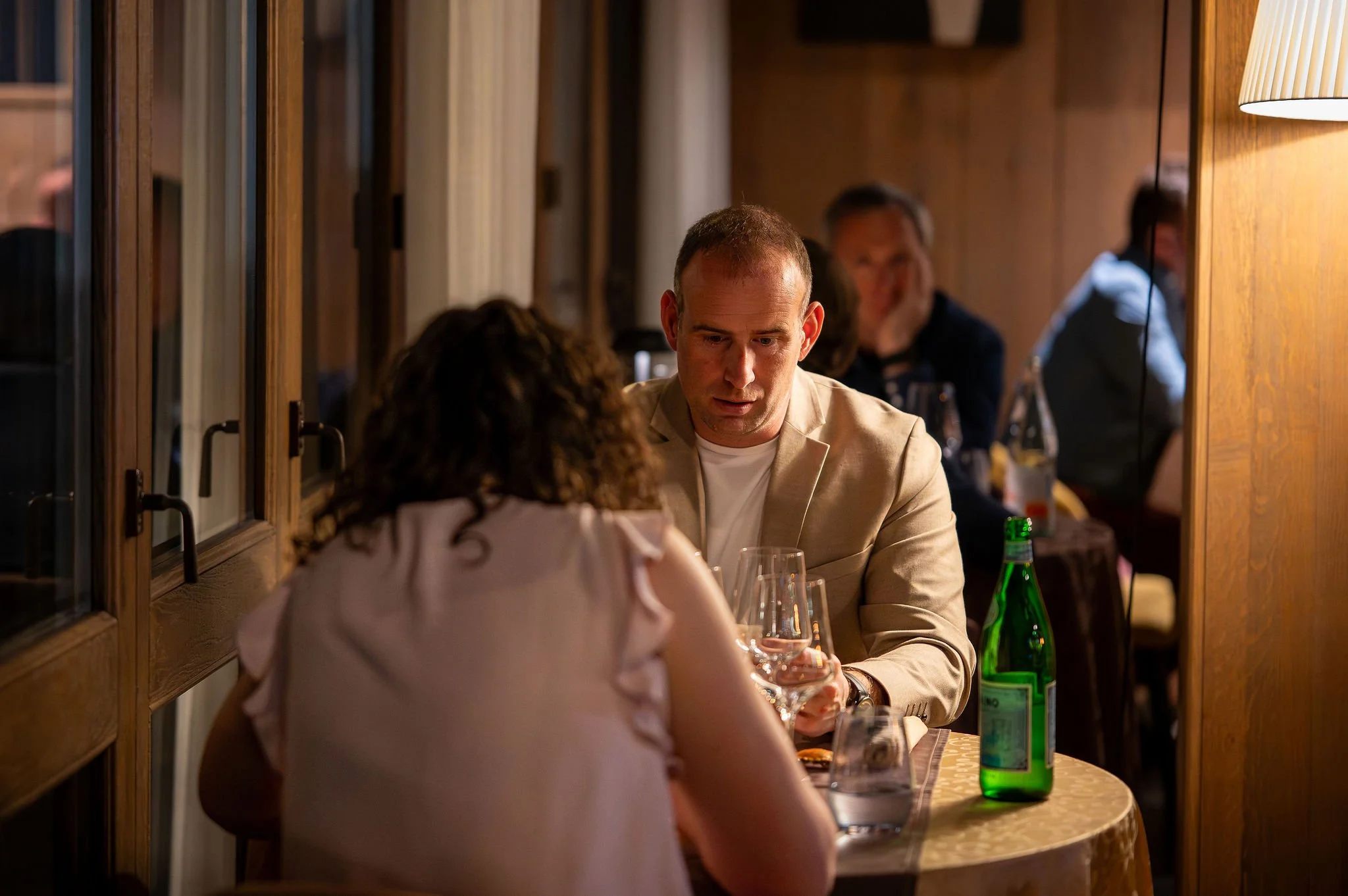 13-03-2026_Kulinarični-večer-modre-rakovice-Rizibizi_Zavod-YouSea_Foto-Danej-Benulič (23).jpg