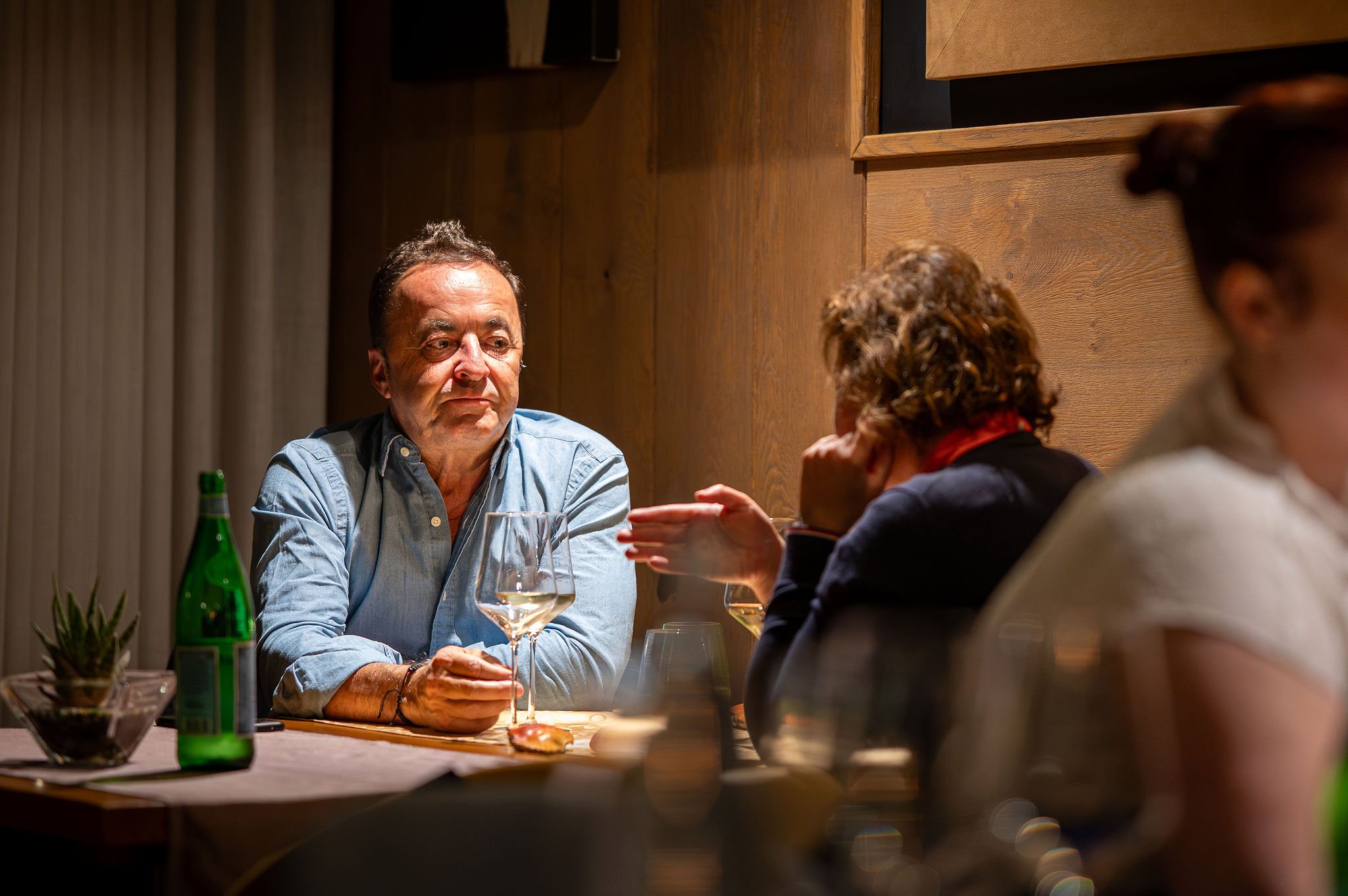 13-03-2026_Kulinarični-večer-modre-rakovice-Rizibizi_Zavod-YouSea_Foto-Danej-Benulič (27).jpg