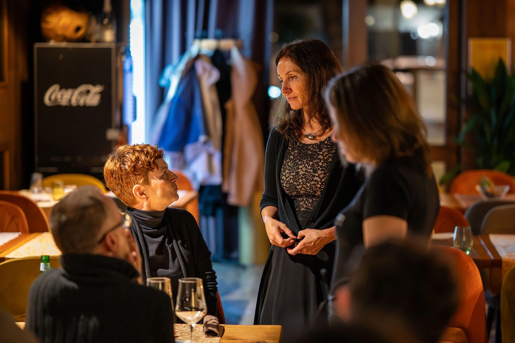 13-03-2026_Kulinarični-večer-modre-rakovice-Rizibizi_Zavod-YouSea_Foto-Danej-Benulič (32).jpg