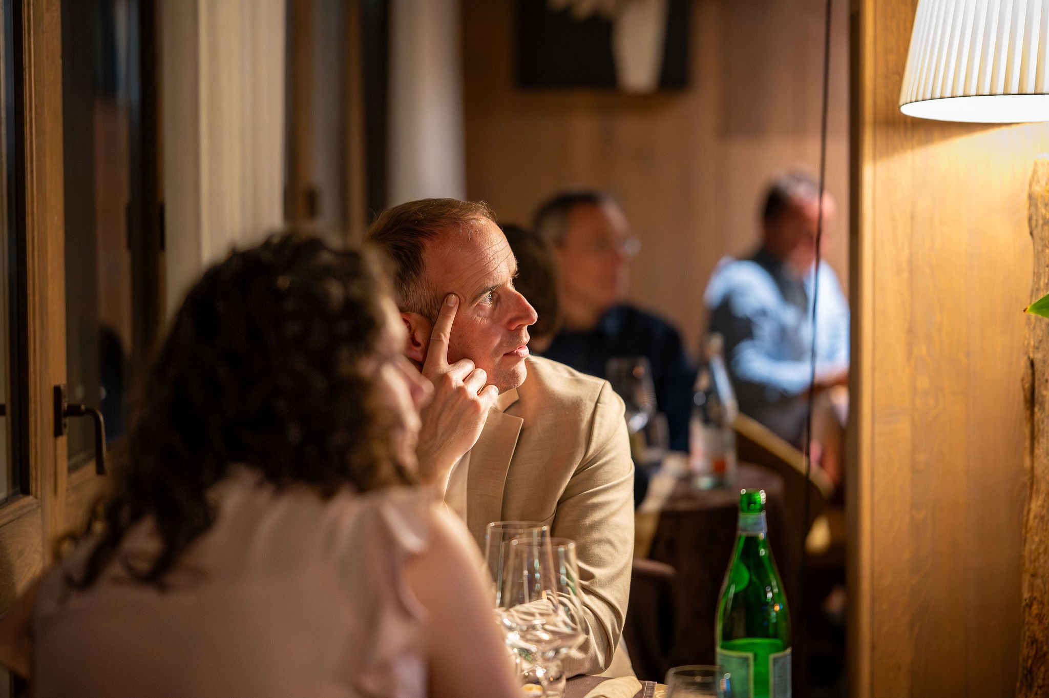 13-03-2026_Kulinarični-večer-modre-rakovice-Rizibizi_Zavod-YouSea_Foto-Danej-Benulič (37).jpg