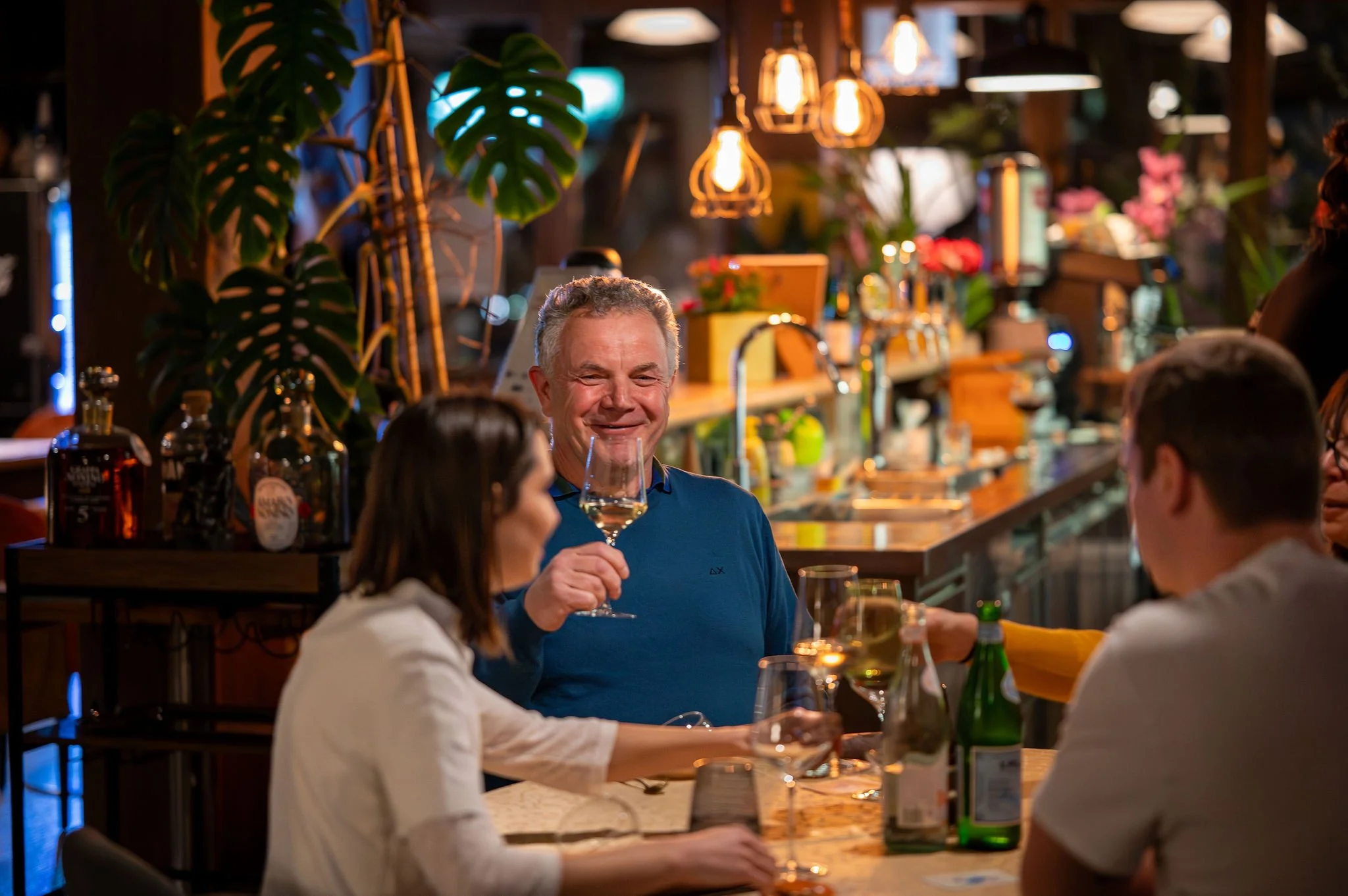 13-03-2026_Kulinarični-večer-modre-rakovice-Rizibizi_Zavod-YouSea_Foto-Danej-Benulič (43).jpg