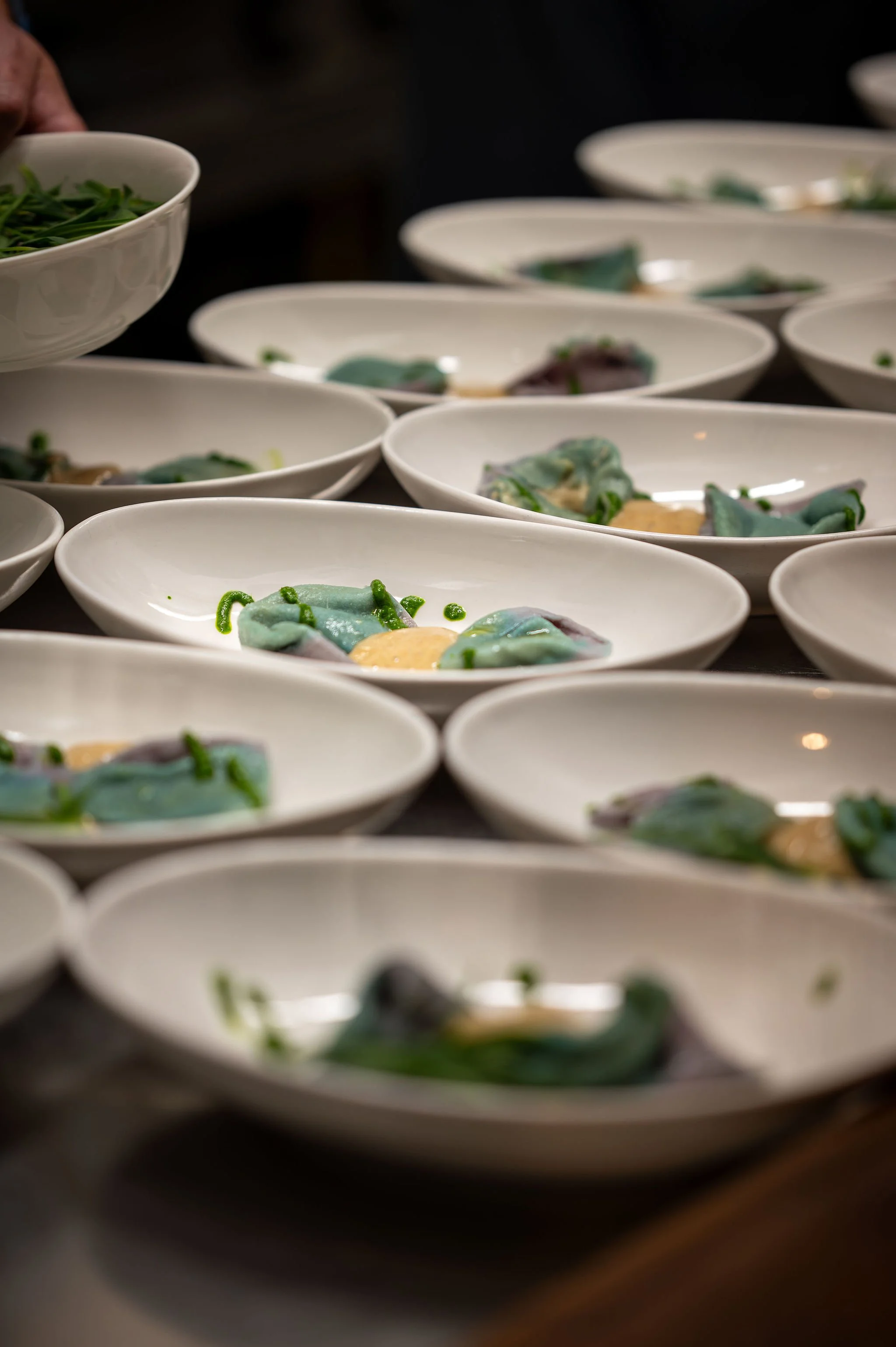 13-03-2026_Kulinarični-večer-modre-rakovice-Rizibizi_Zavod-YouSea_Foto-Danej-Benulič (49).jpg