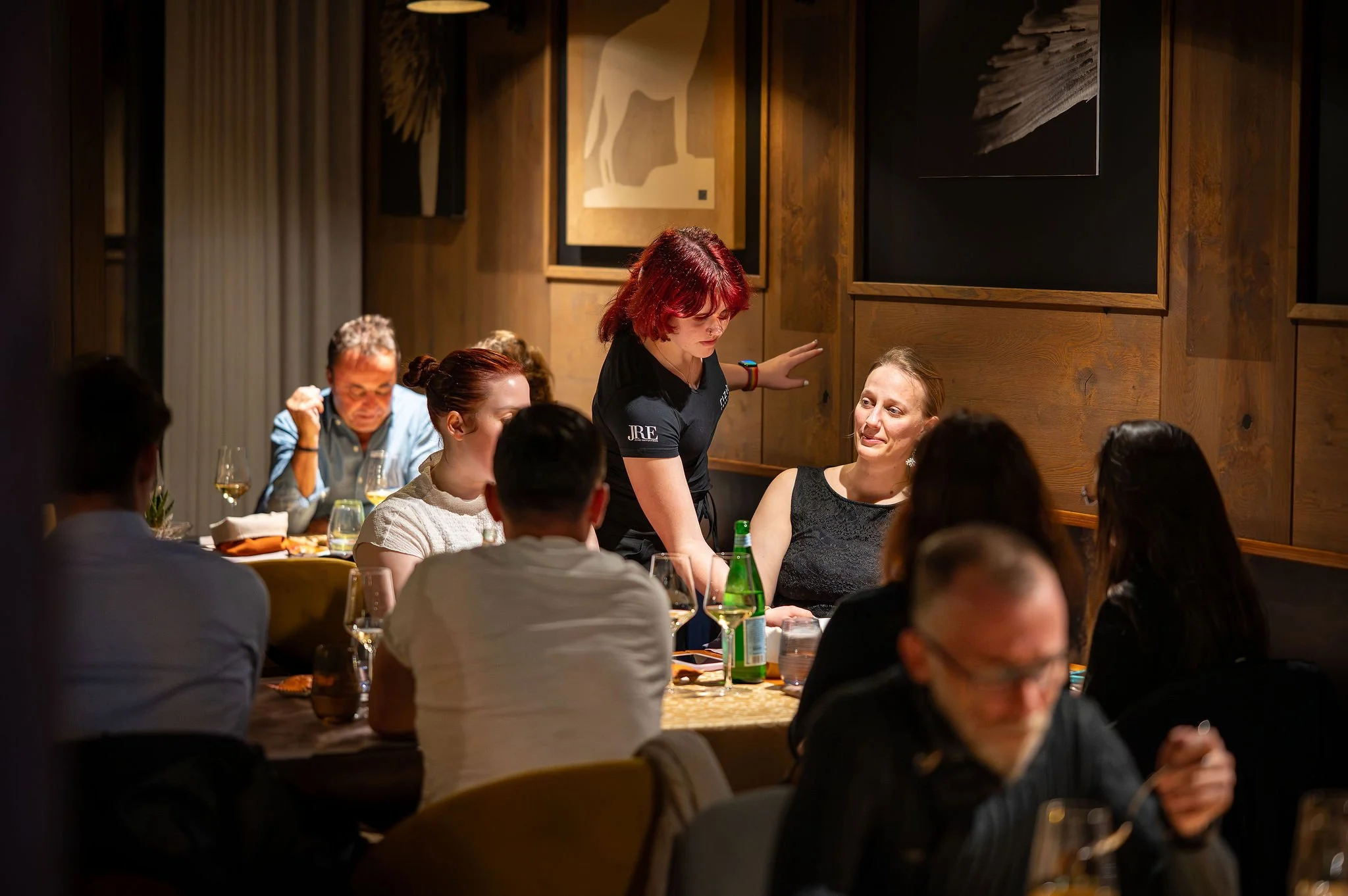 13-03-2026_Kulinarični-večer-modre-rakovice-Rizibizi_Zavod-YouSea_Foto-Danej-Benulič (60).jpg