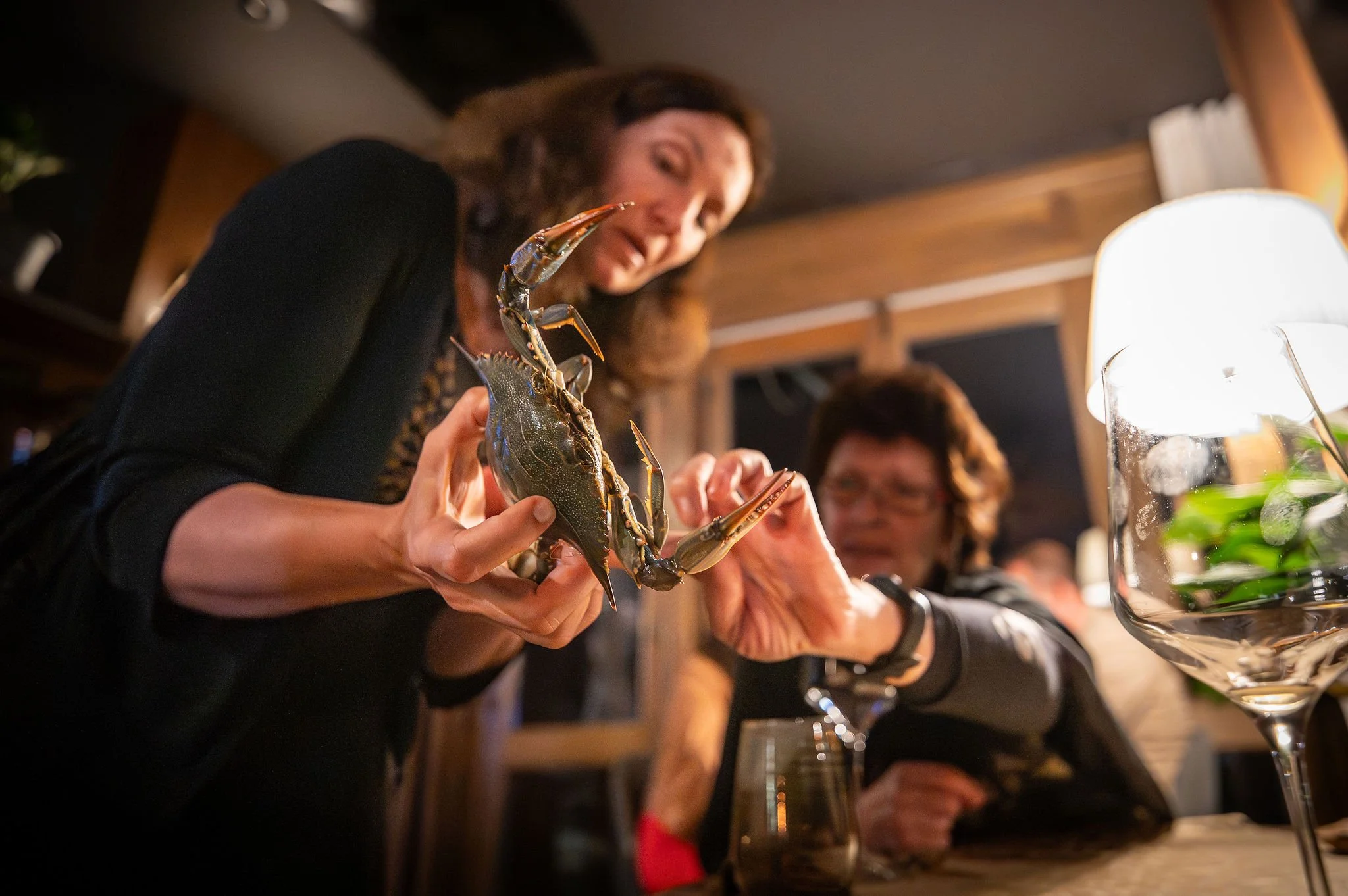 13-03-2026_Kulinarični-večer-modre-rakovice-Rizibizi_Zavod-YouSea_Foto-Danej-Benulič (68).jpg