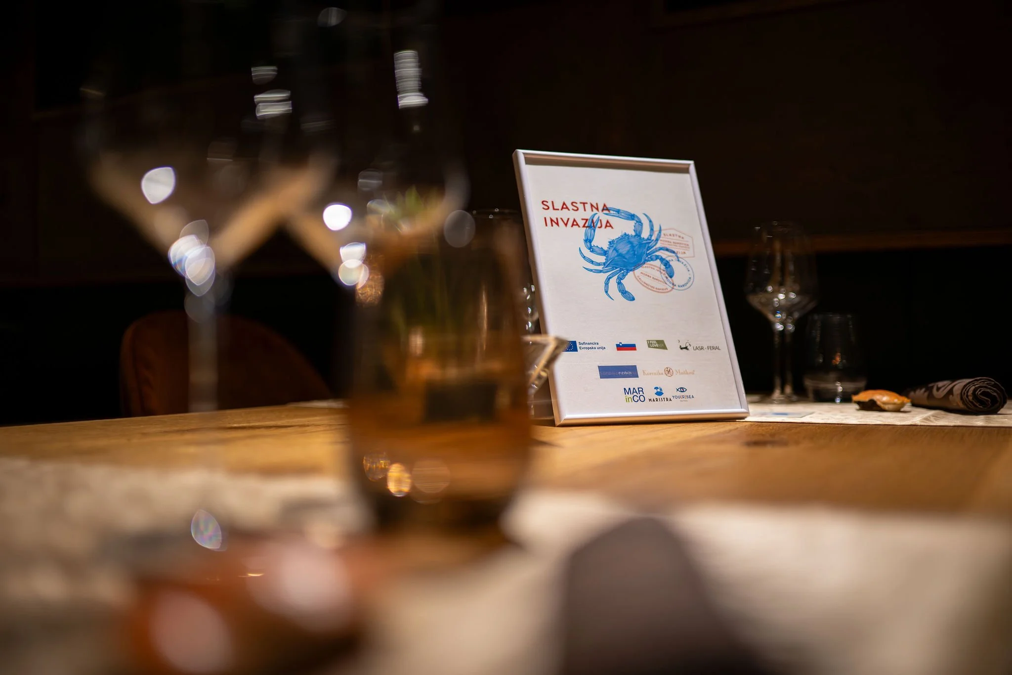 13-03-2026_Kulinarični-večer-modre-rakovice-Rizibizi_Zavod-YouSea_Foto-Danej-Benulič (76).jpg