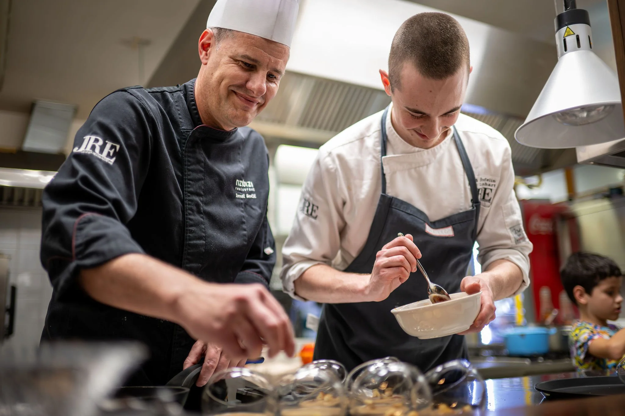 13-03-2026_Kulinarični-večer-modre-rakovice-Rizibizi_Zavod-YouSea_Foto-Danej-Benulič (93).jpg