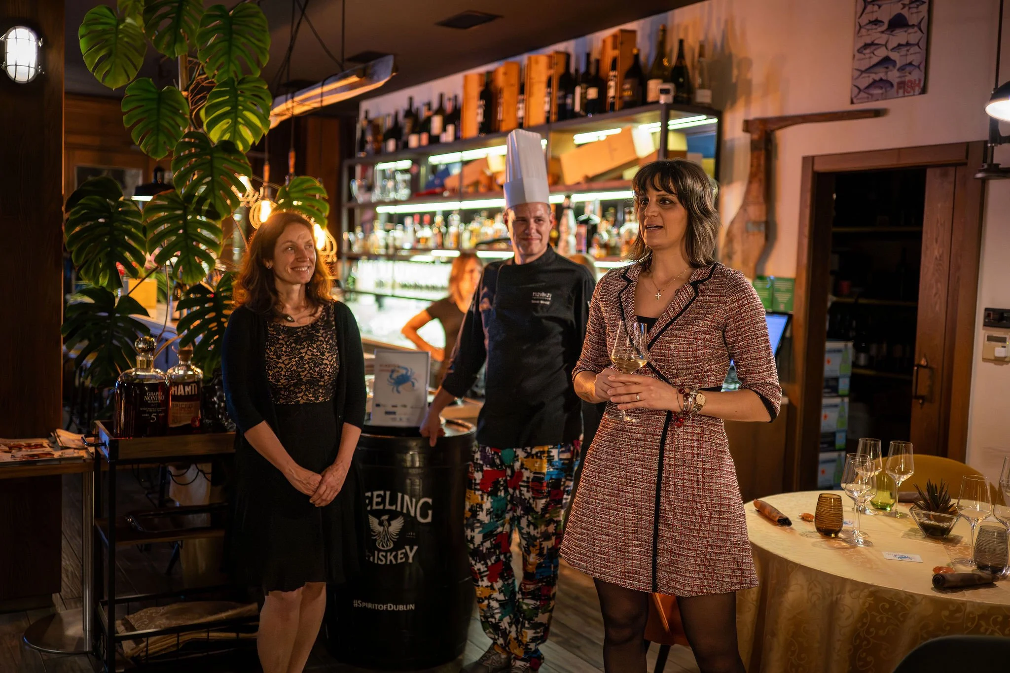 13-03-2026_Kulinarični-večer-modre-rakovice-Rizibizi_Zavod-YouSea_Foto-Danej-Benulič (99).jpg