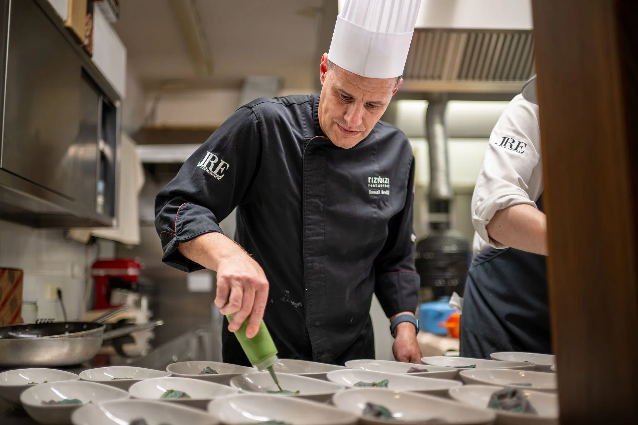 13-03-2026_Kulinarični-večer-modre-rakovice-Rizibizi_Zavod-YouSea_Foto-Danej-Benulič (115).jpg