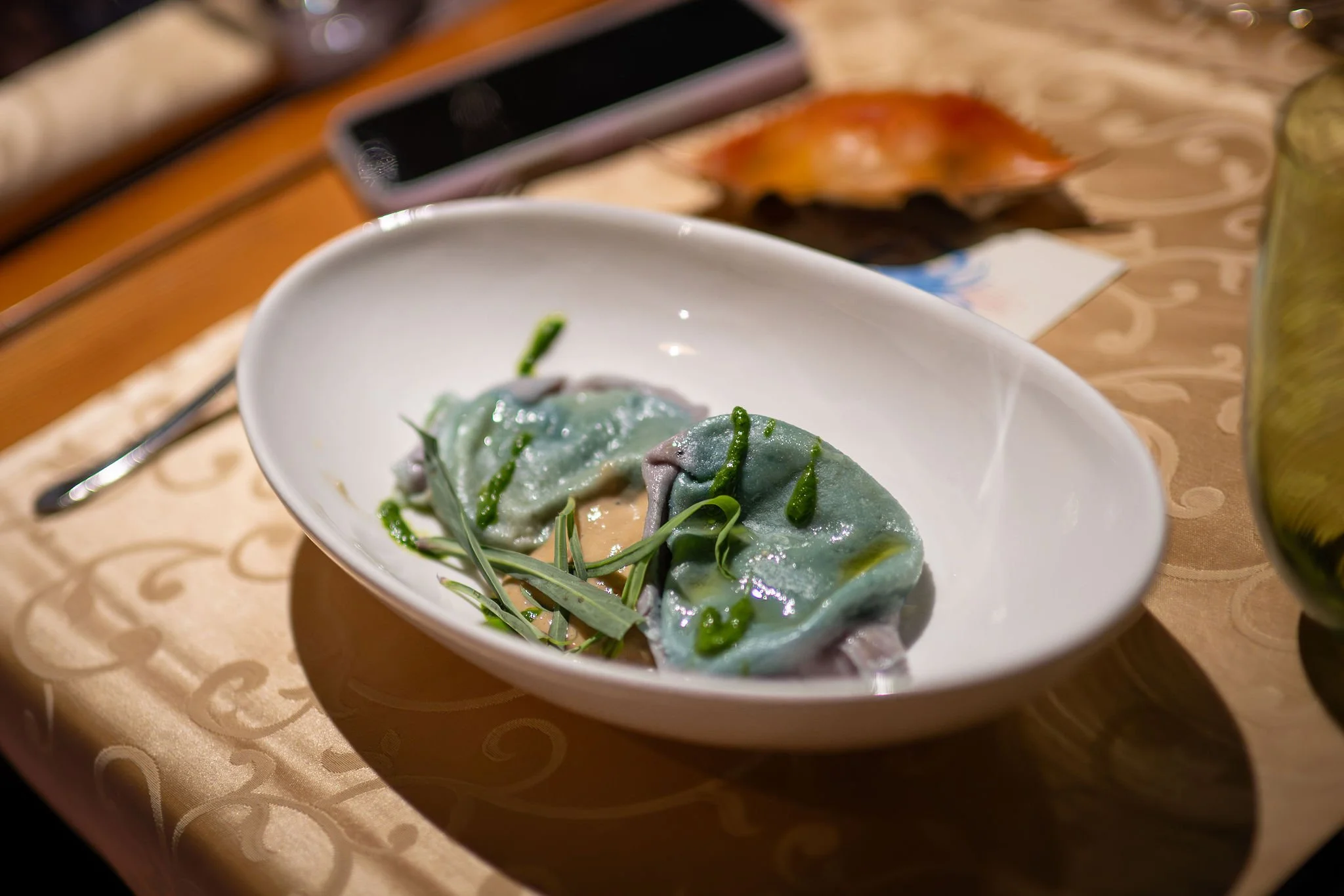 13-03-2026_Kulinarični-večer-modre-rakovice-Rizibizi_Zavod-YouSea_Foto-Danej-Benulič (118).jpg