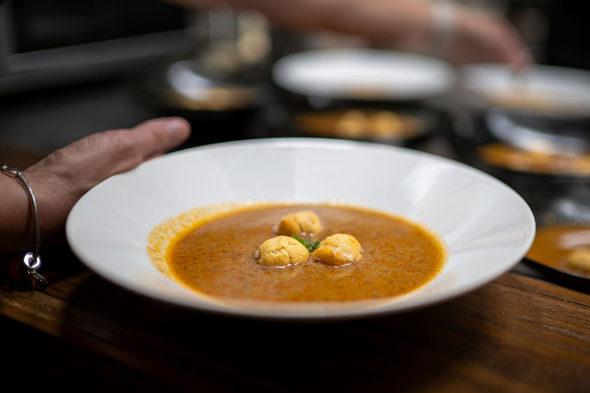 13-03-2026_Kulinarični-večer-modre-rakovice-Rizibizi_Zavod-YouSea_Foto-Danej-Benulič (122).jpg