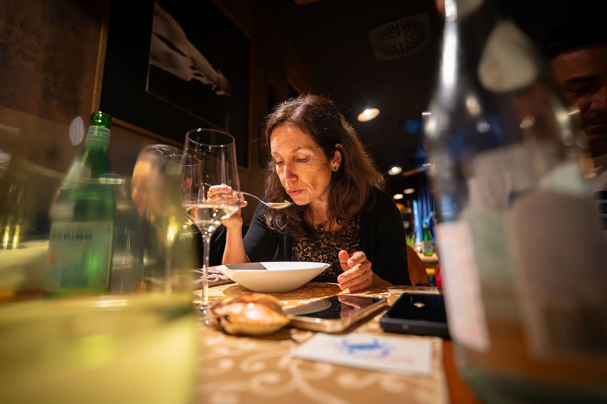 13-03-2026_Kulinarični-večer-modre-rakovice-Rizibizi_Zavod-YouSea_Foto-Danej-Benulič (123).jpg