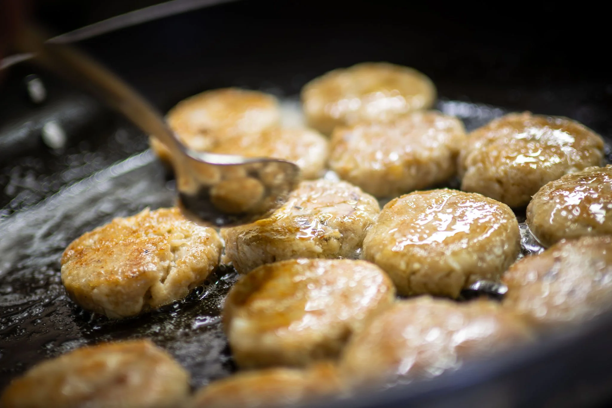 13-03-2026_Kulinarični-večer-modre-rakovice-Rizibizi_Zavod-YouSea_Foto-Danej-Benulič (126).jpg