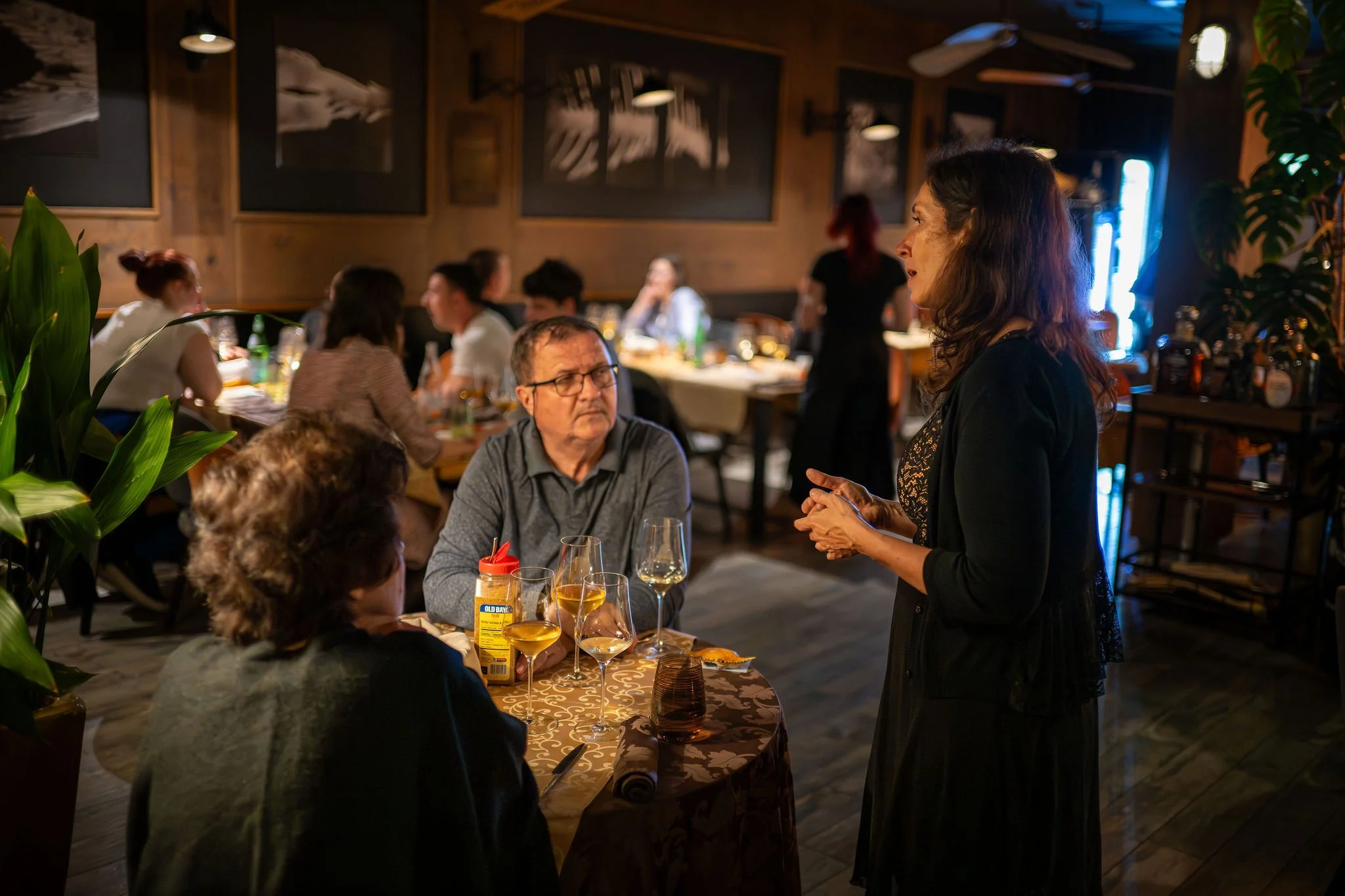 13-03-2026_Kulinarični-večer-modre-rakovice-Rizibizi_Zavod-YouSea_Foto-Danej-Benulič (144).jpg