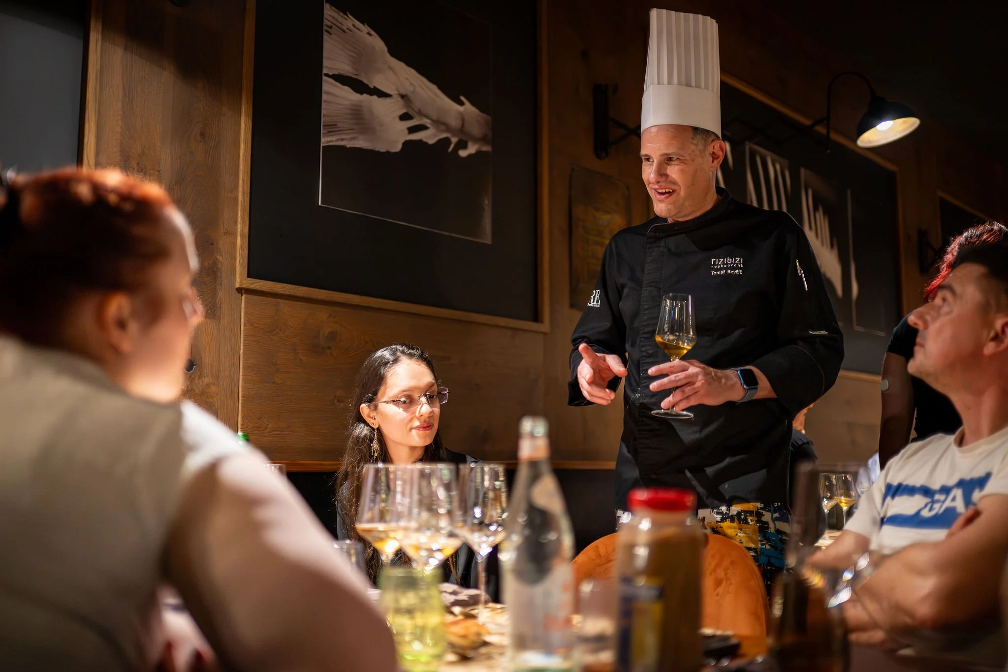 13-03-2026_Kulinarični-večer-modre-rakovice-Rizibizi_Zavod-YouSea_Foto-Danej-Benulič (153).jpg