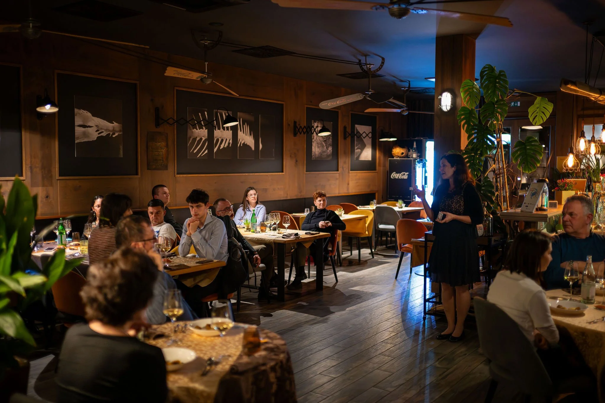 13-03-2026_Kulinarični-večer-modre-rakovice-Rizibizi_Zavod-YouSea_Foto-Danej-Benulič (157).jpg