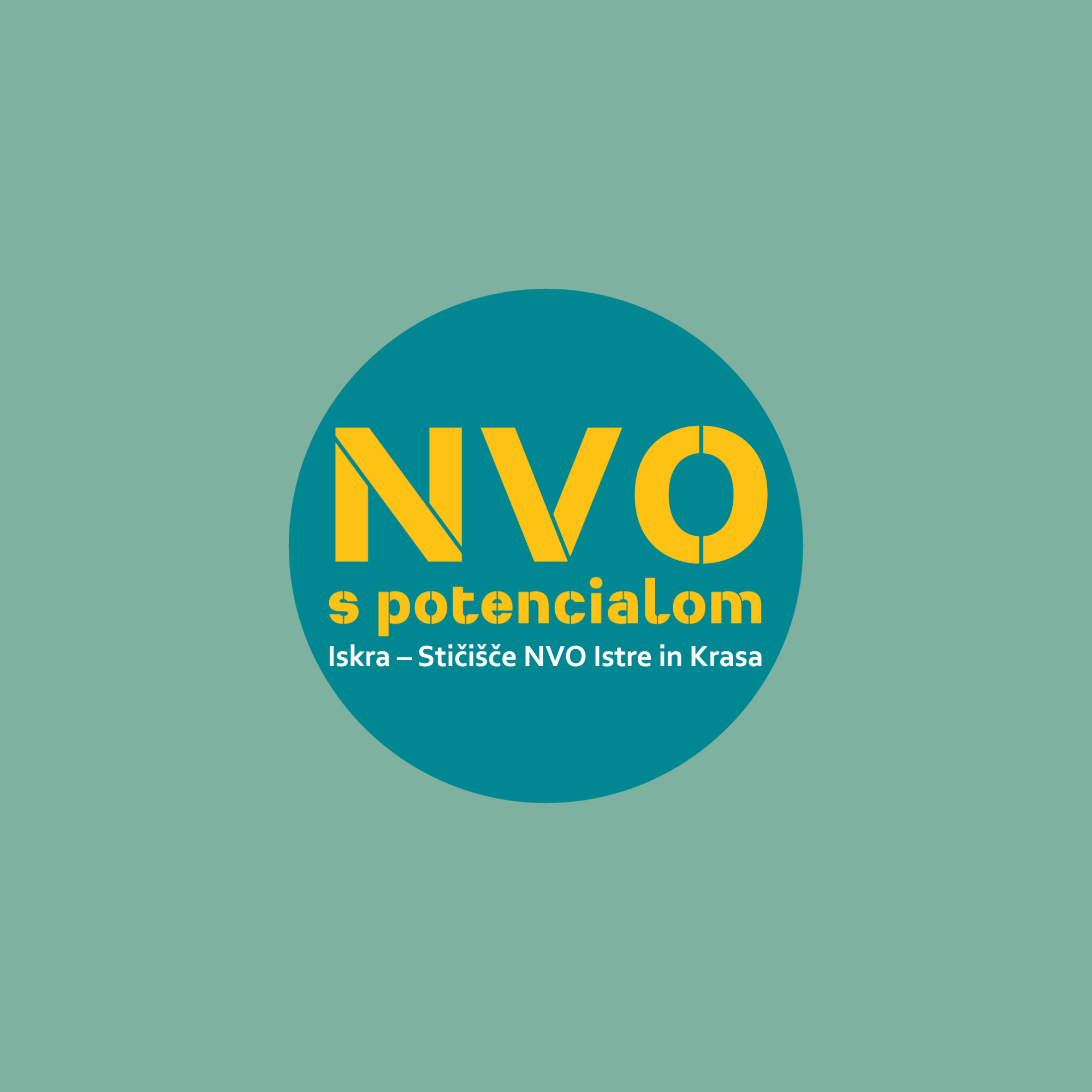 Zavod YouSea ponovno v programu ISKRA kot “NVO s potencialom”