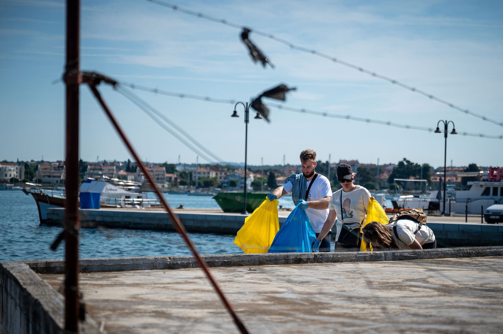 30-05-2026_Sjajni-Umag_Foto-Danej-Benulič (44).jpg