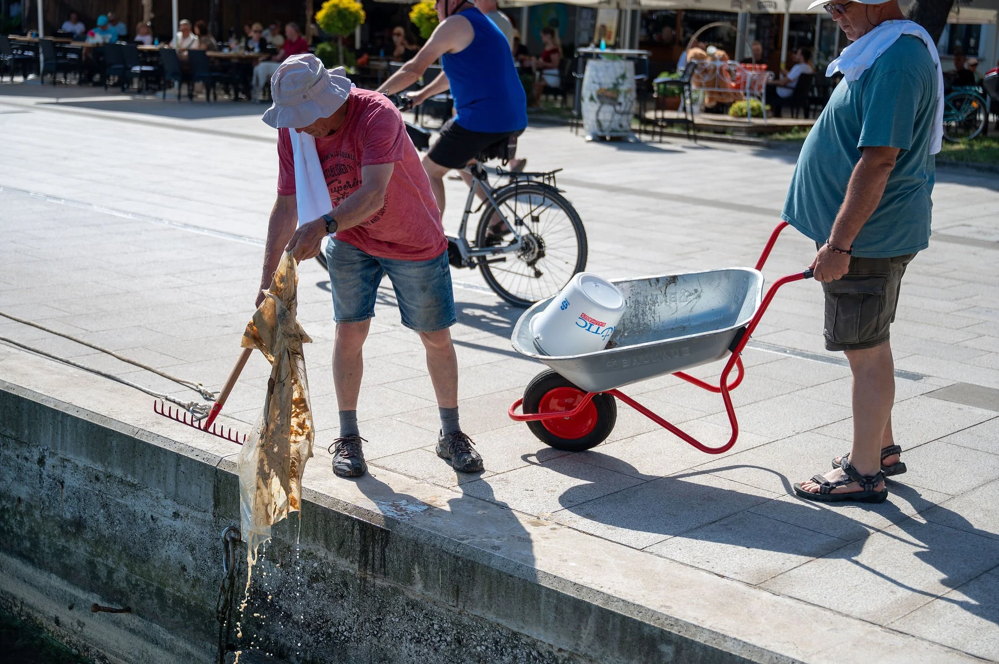 30-05-2026_Sjajni-Umag_Foto-Danej-Benulič (54).jpg