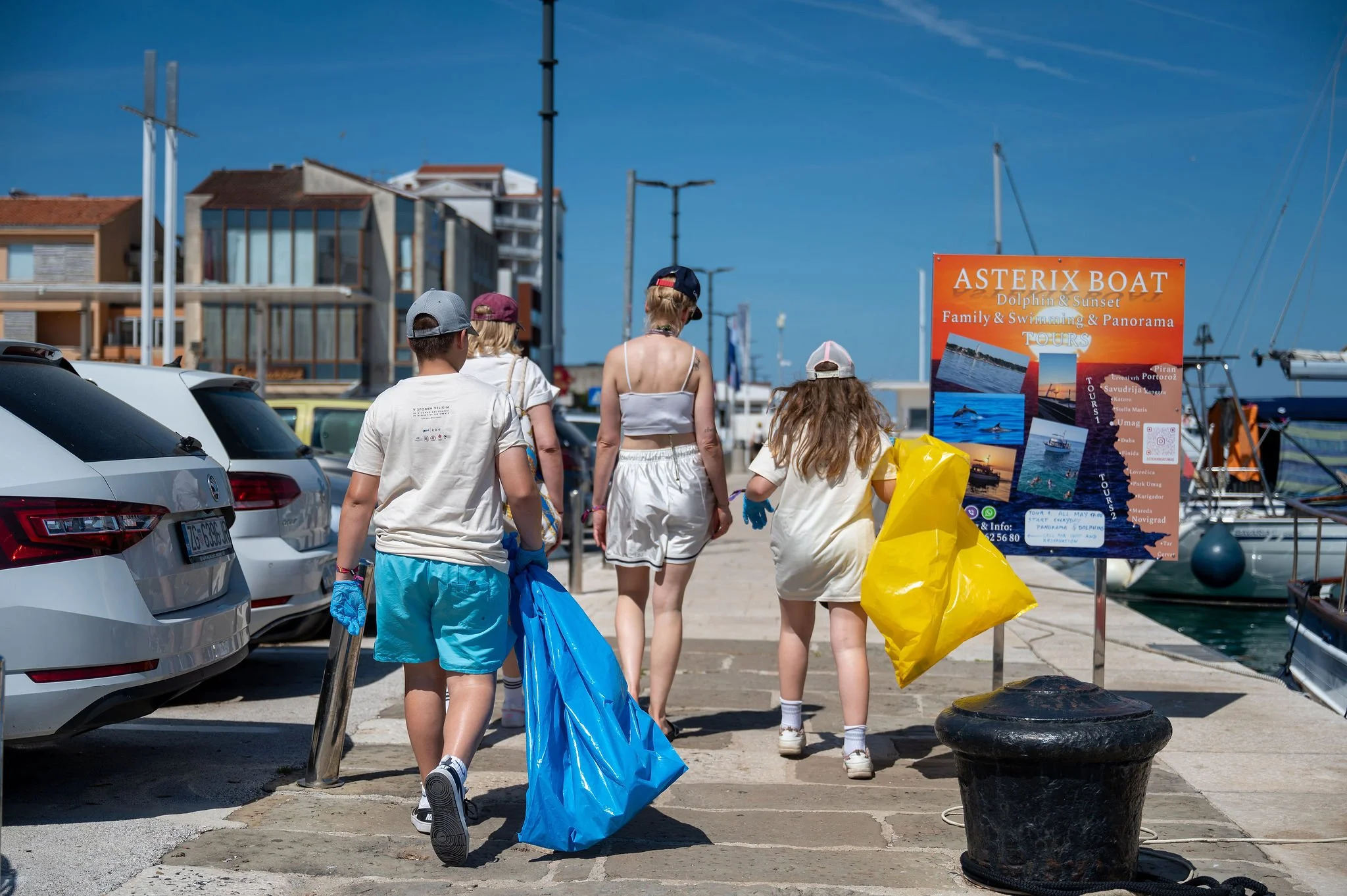 30-05-2026_Sjajni-Umag_Foto-Danej-Benulič (83).jpg