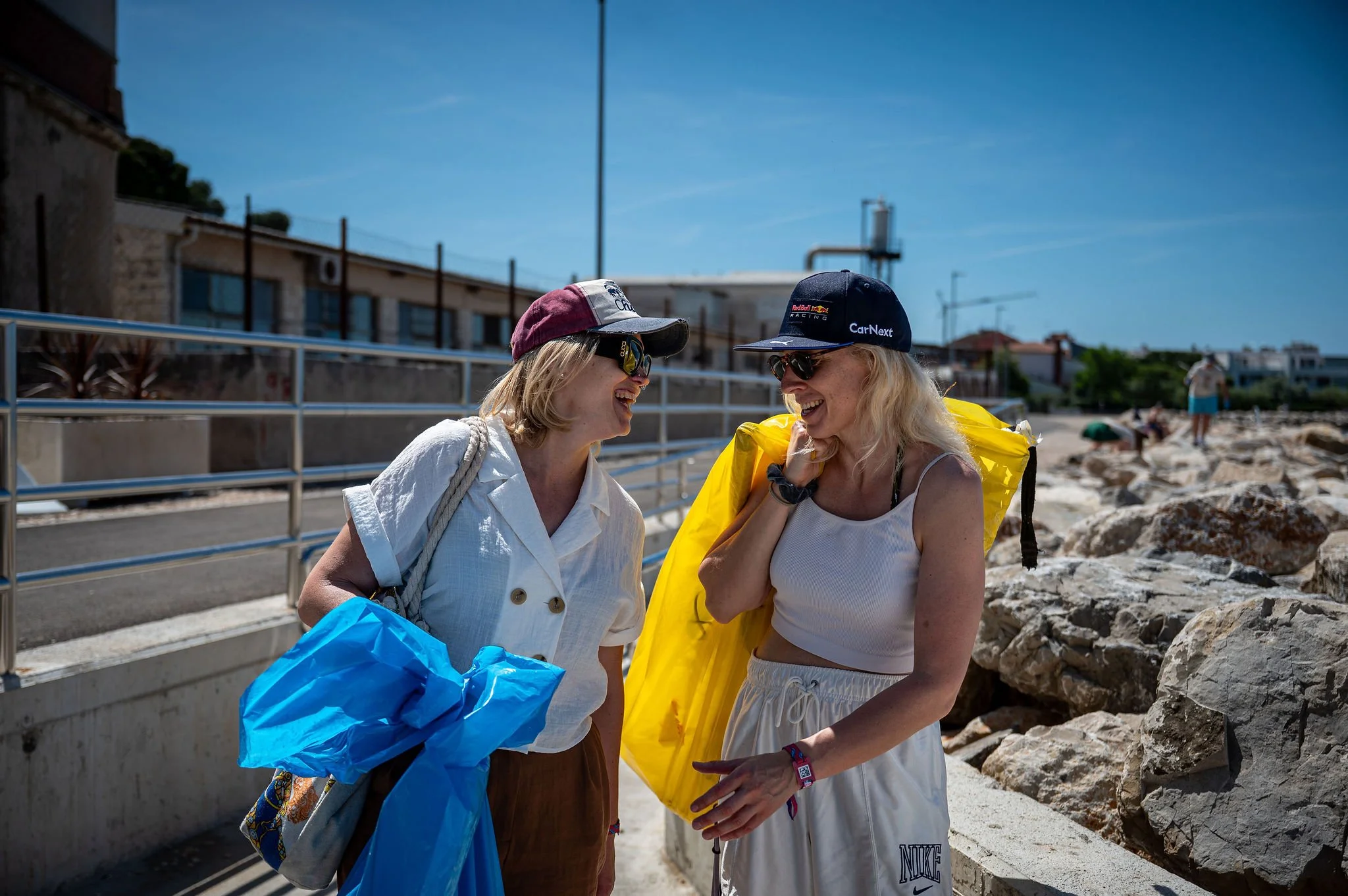 30-05-2026_Sjajni-Umag_Foto-Danej-Benulič (99).jpg