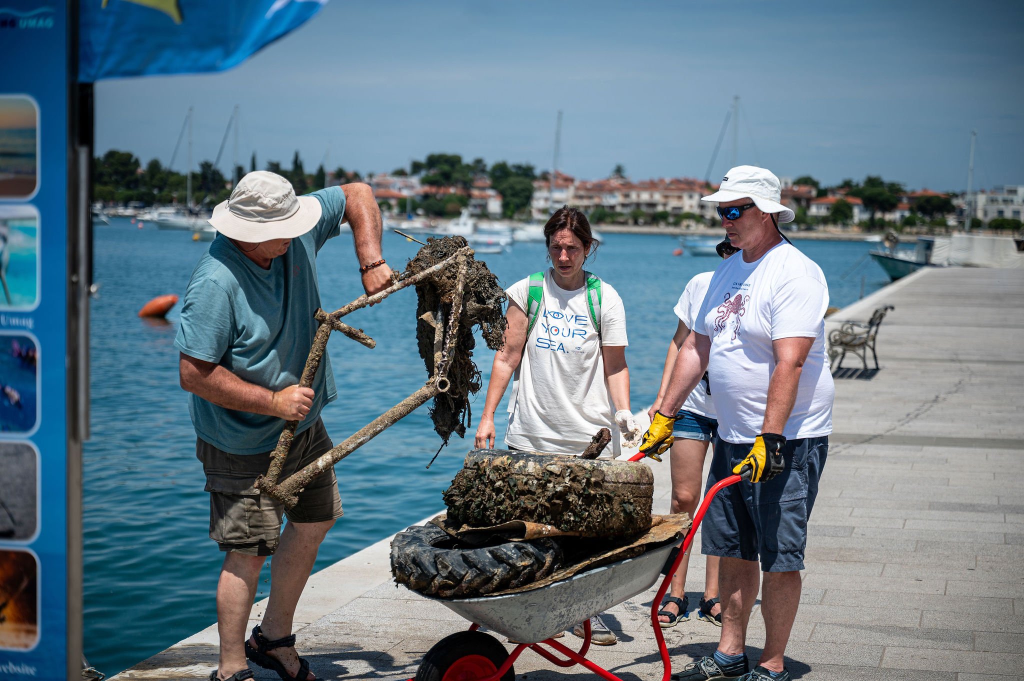 30-05-2026_Sjajni-Umag_Foto-Danej-Benulič (147).jpg