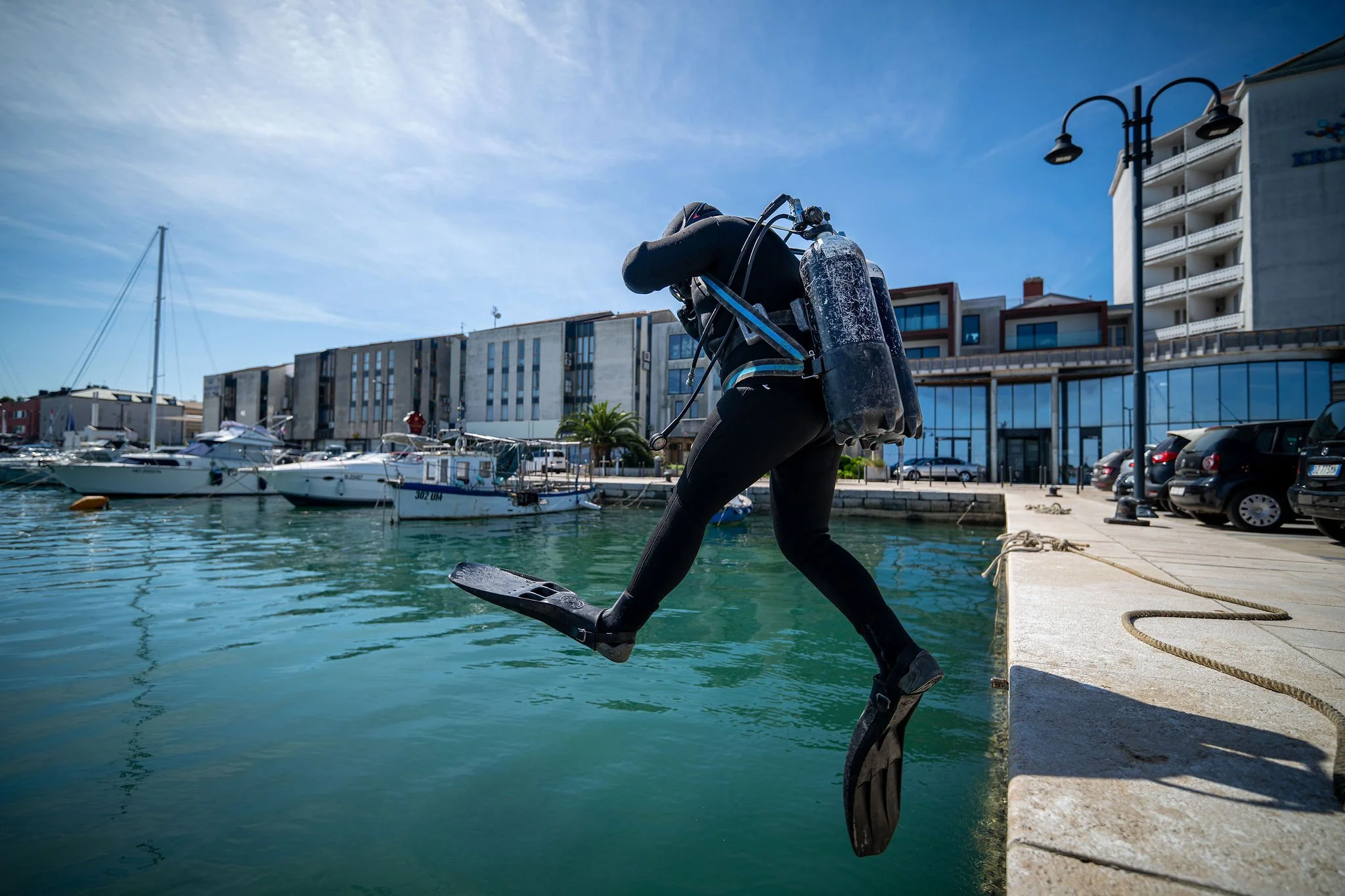 30-05-2026_Sjajni-Umag_Foto-Danej-Benulič (273).jpg