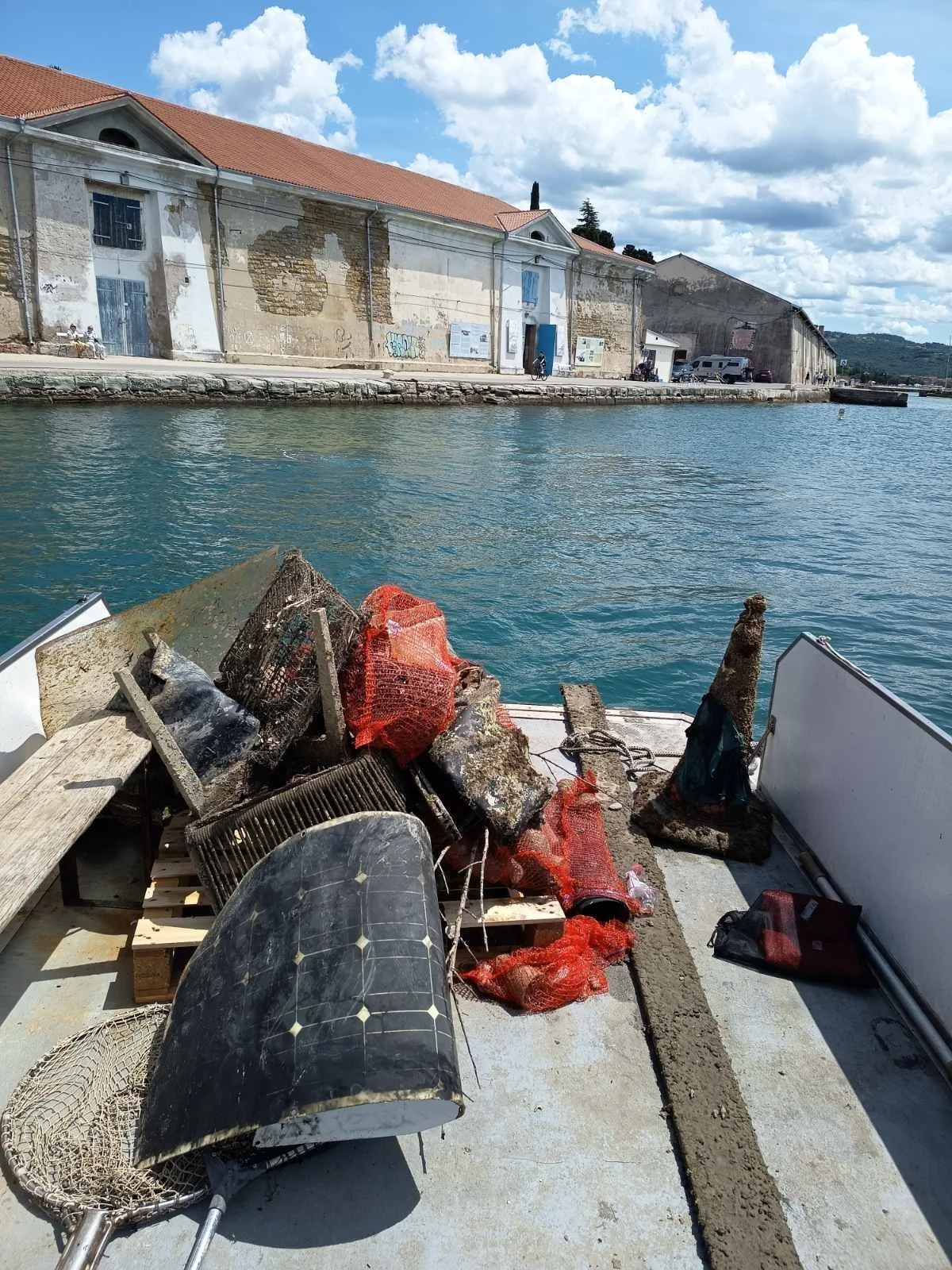 2026-06-02-Čiščenje morskih travnikov-Portorož-SPAR-7.jpg