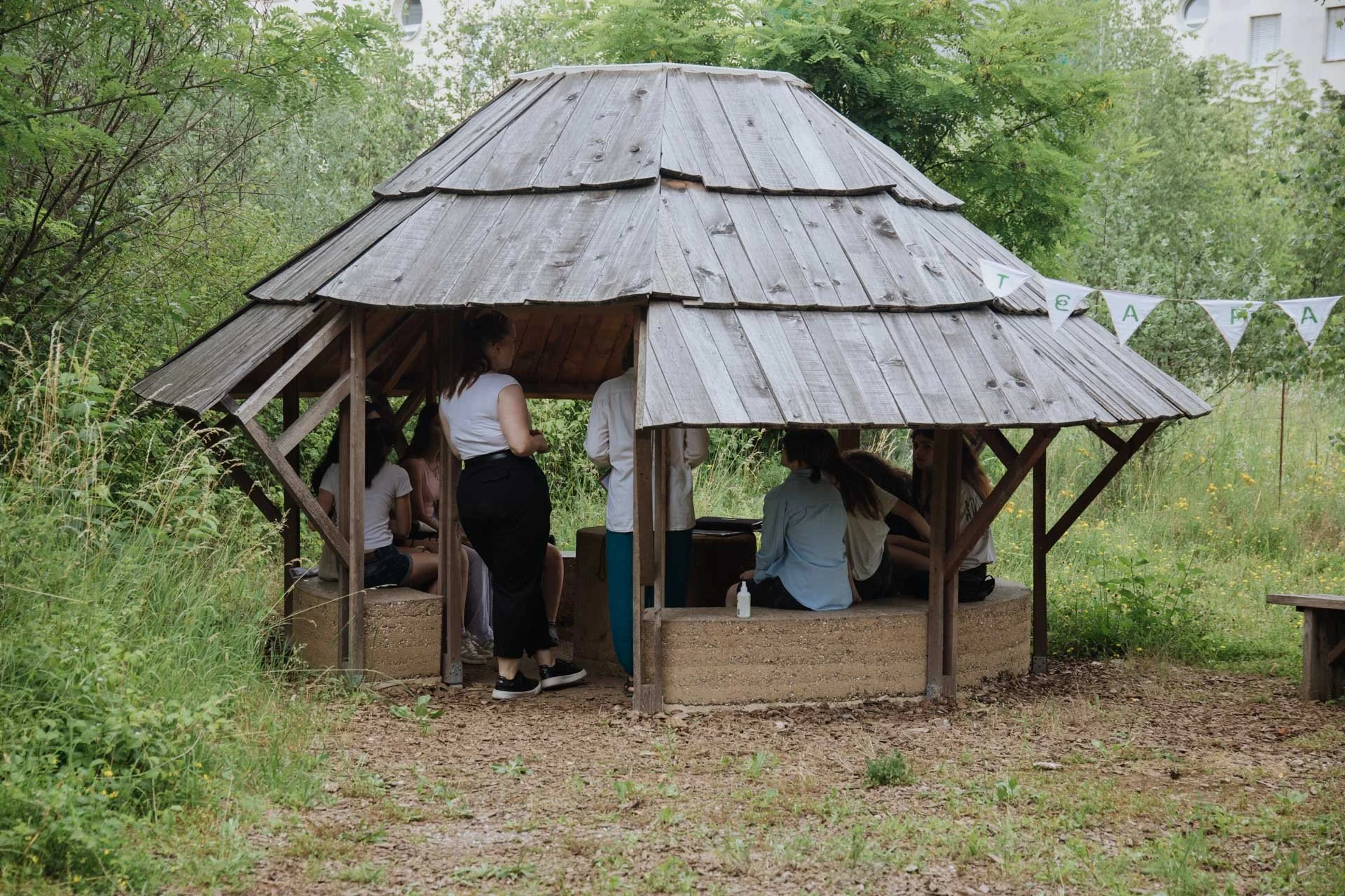 naravoslovnidan_01.jpg