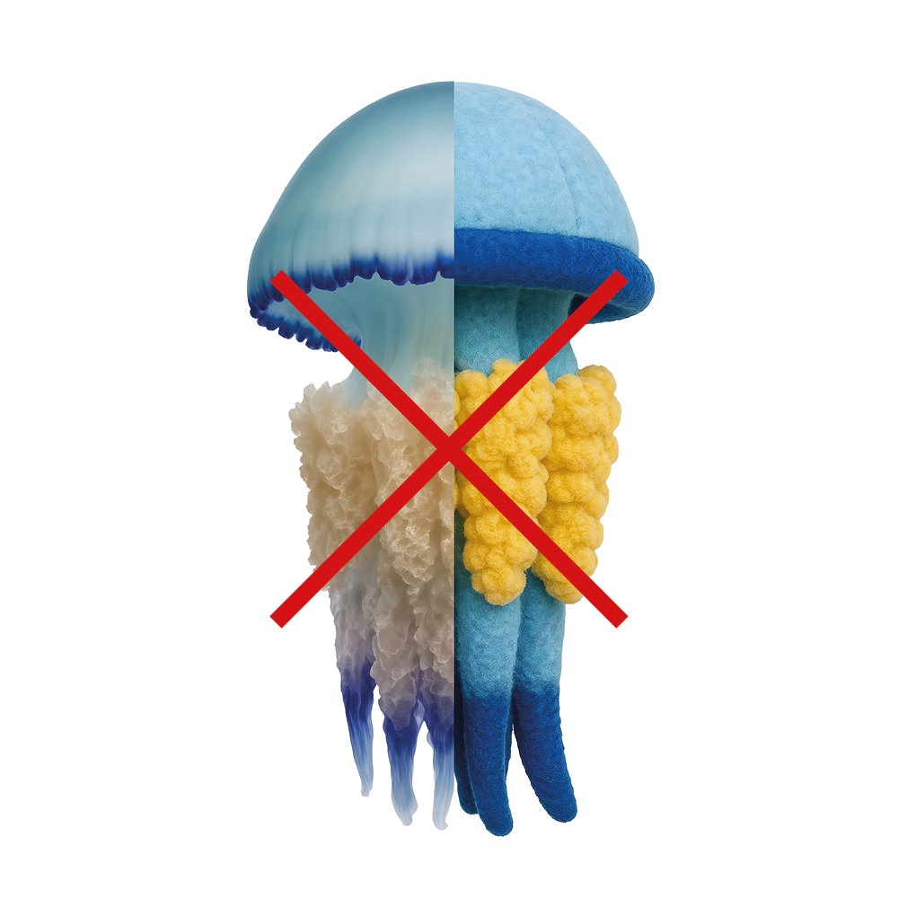 živali niso igrače banner za web jun. 2025.jpg9.jpg