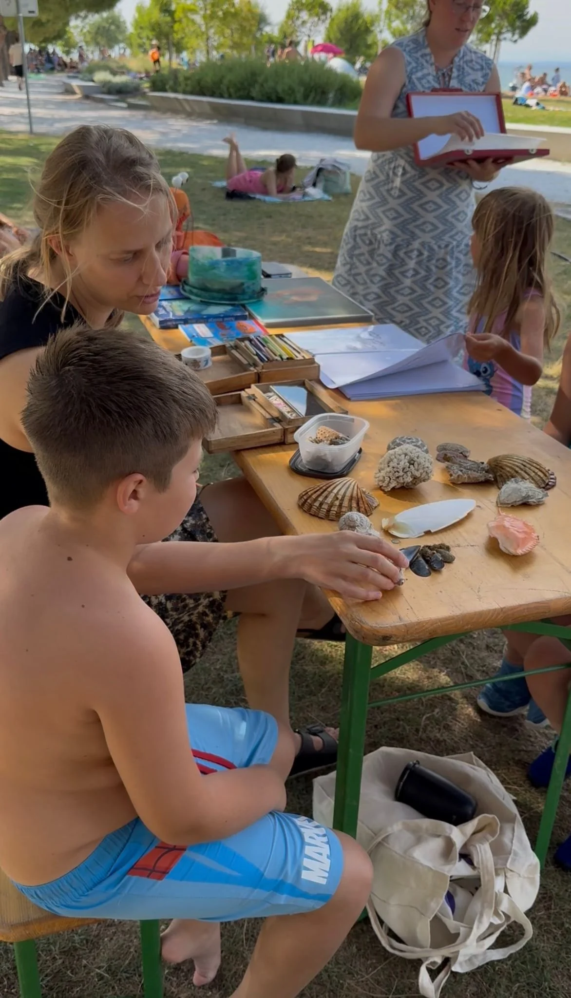 Radio-Capris_Morske-živali-niso-igrače.jpeg