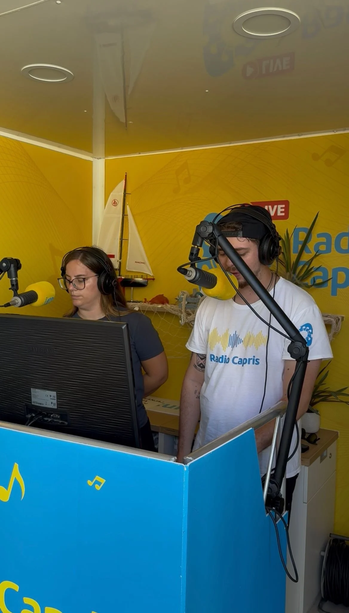 Radio-Capris_Morske-živali-niso-igrače (3).jpeg