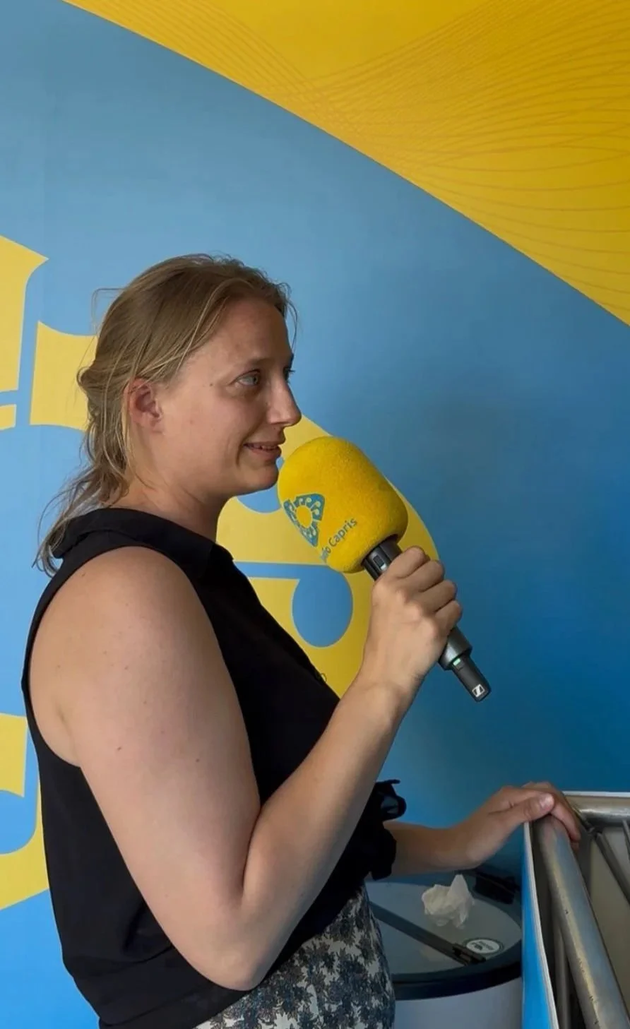 Radio-Capris_Morske-%C5%BEivali-niso-igra%C4%8De+%281%29.jpg