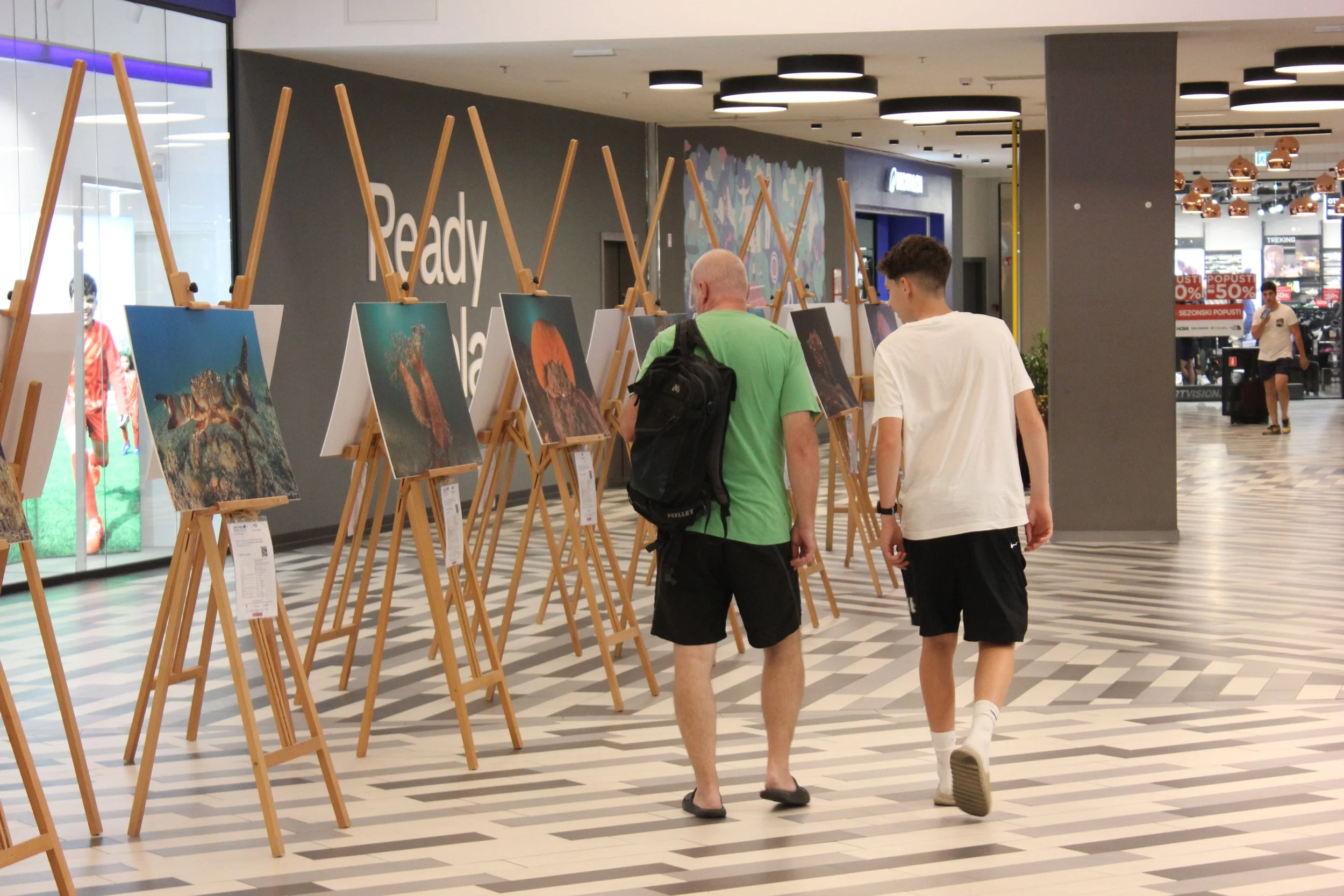 03-07-2026_Razstava-Prebivalci-tvojega-morja_Planet-Koper_Foto-Tilen-Pajek (8).JPG