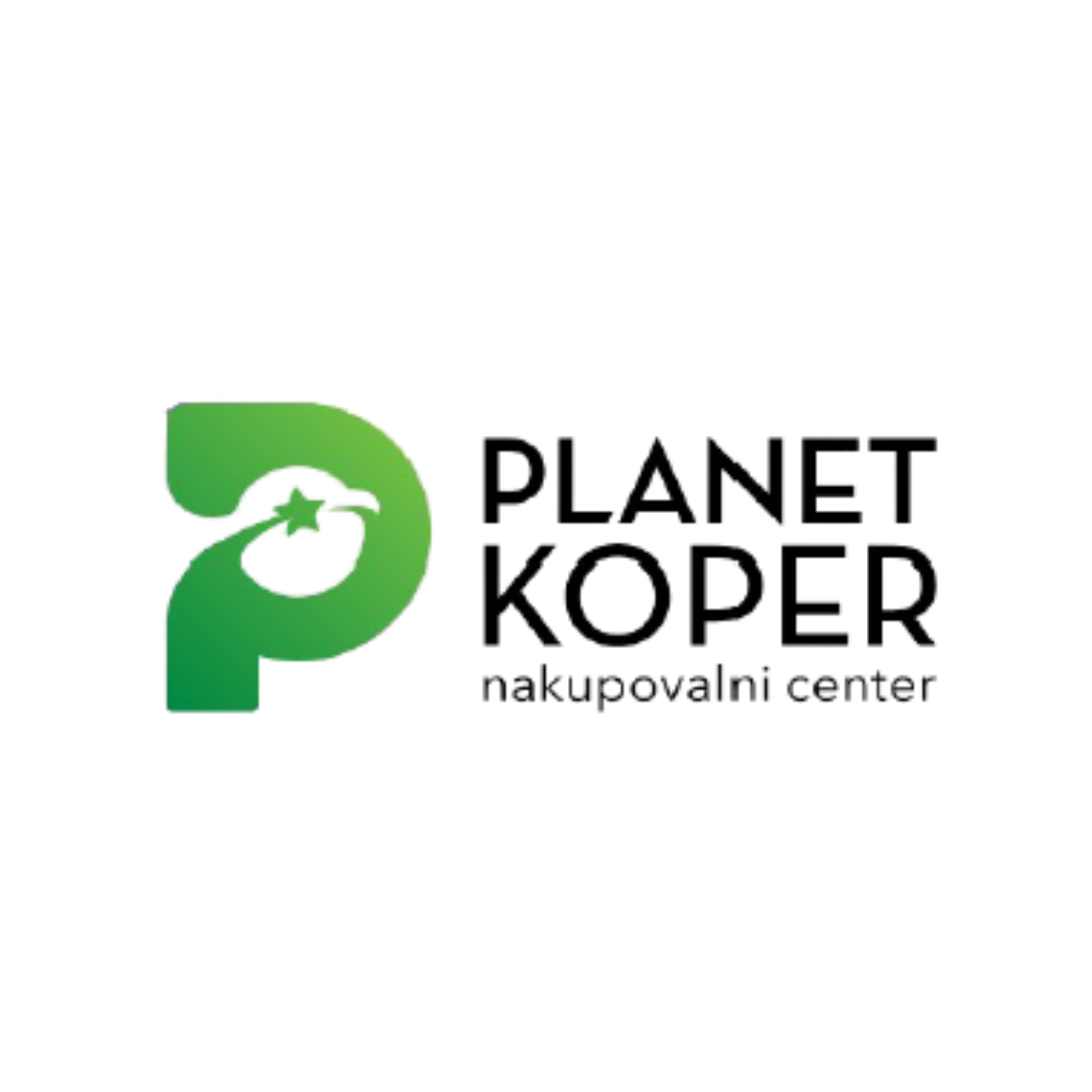 Planet-Koper_logo-transparent.png