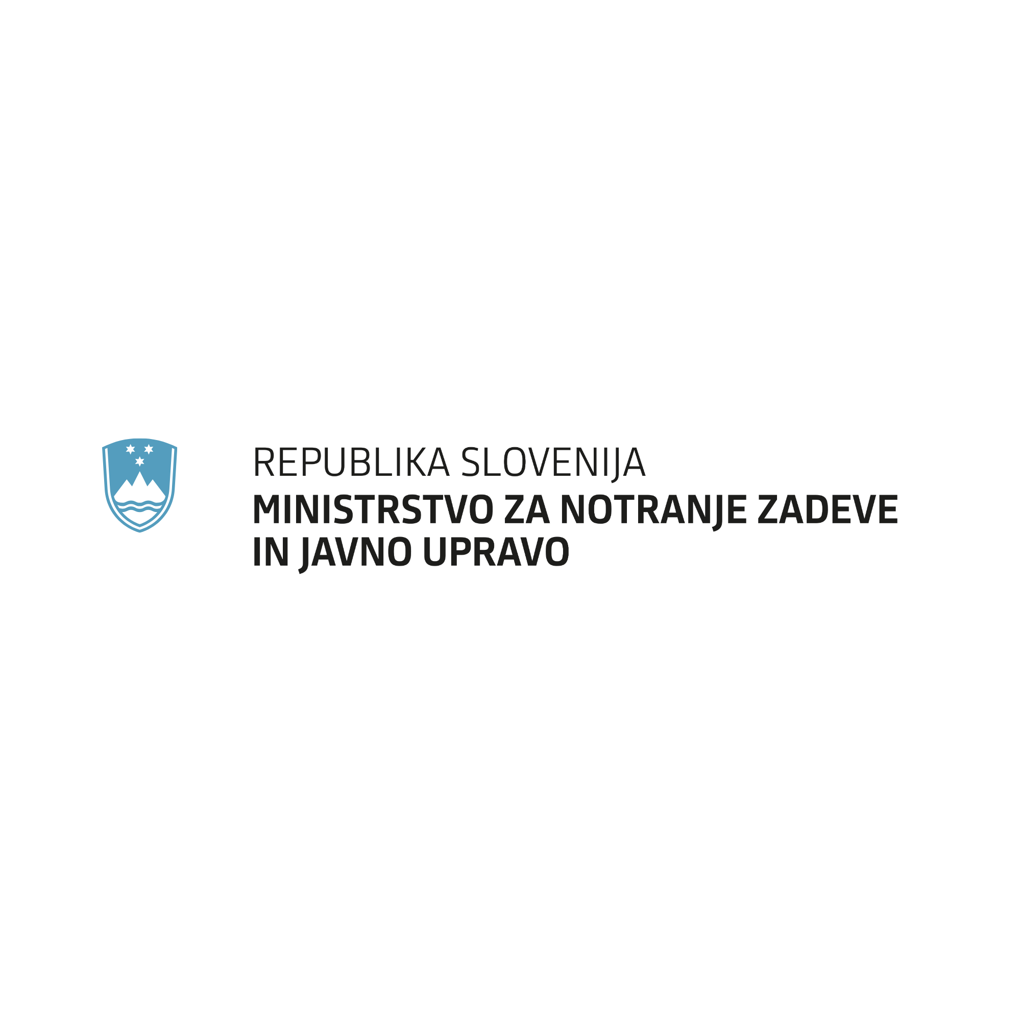 MNZJU_logo-transparent.png