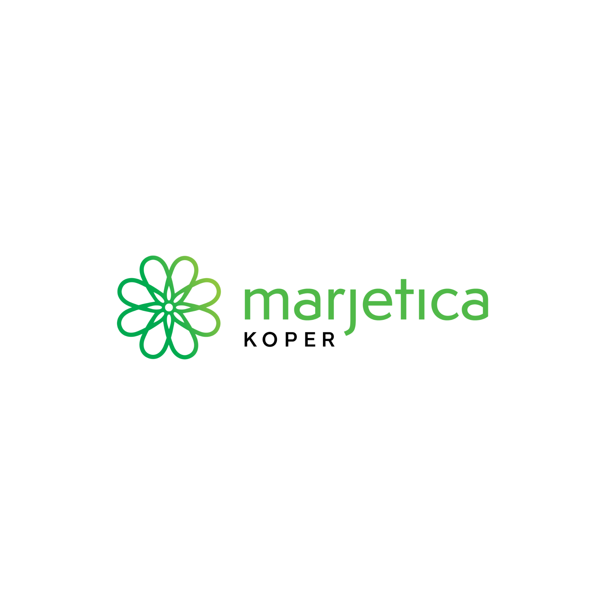 Marjetica-Koper_logo-transparent.png
