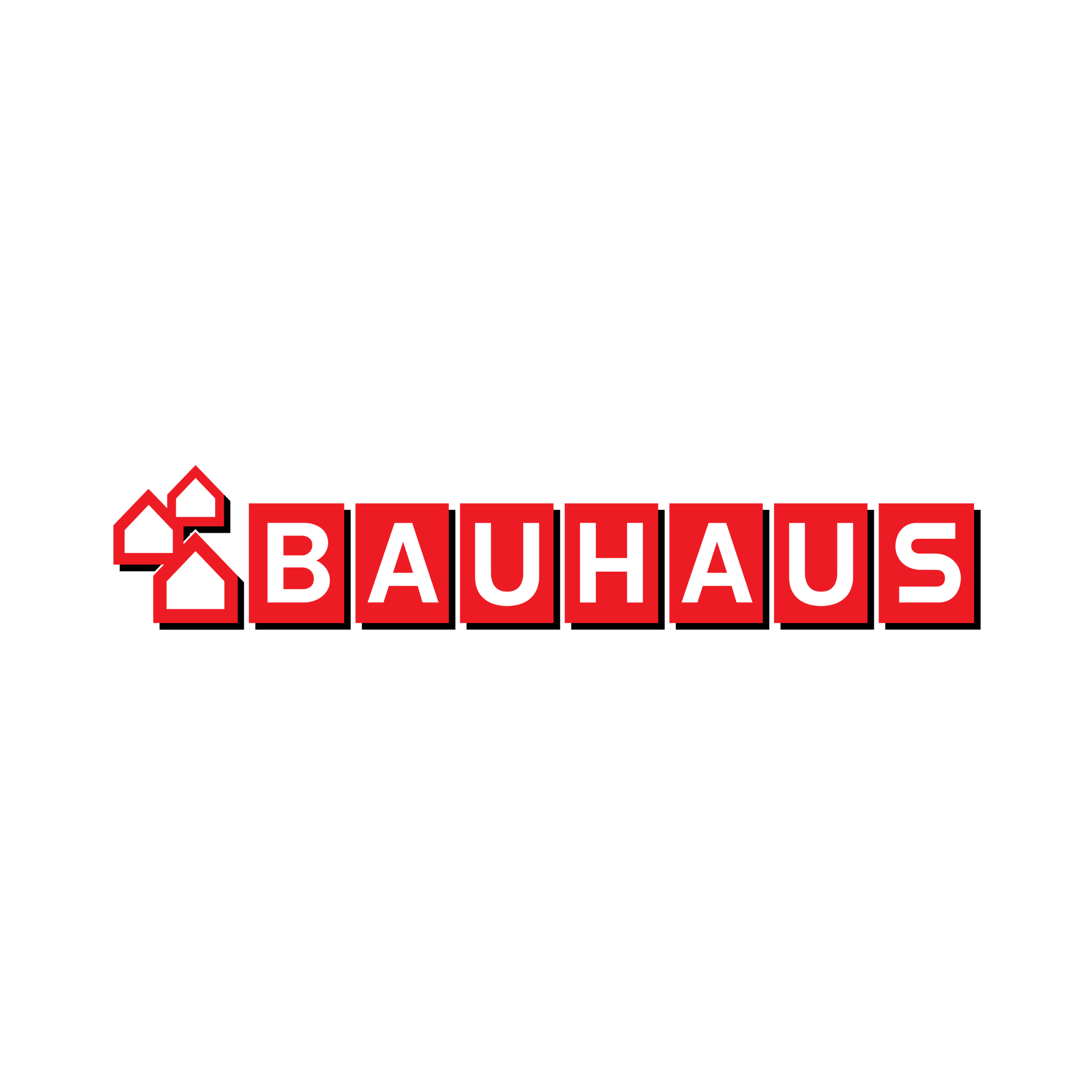 BauhausSLO_logo-transparent.png