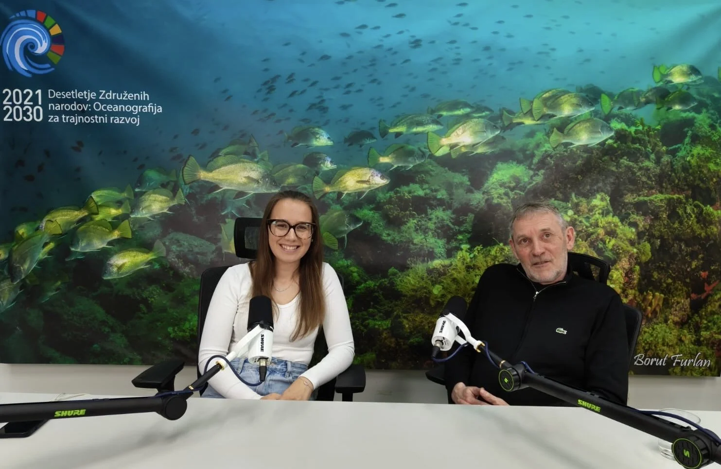 Podkast-desetletja-oceanov-Dušan-Žagar_BTS-YouSea.jpg