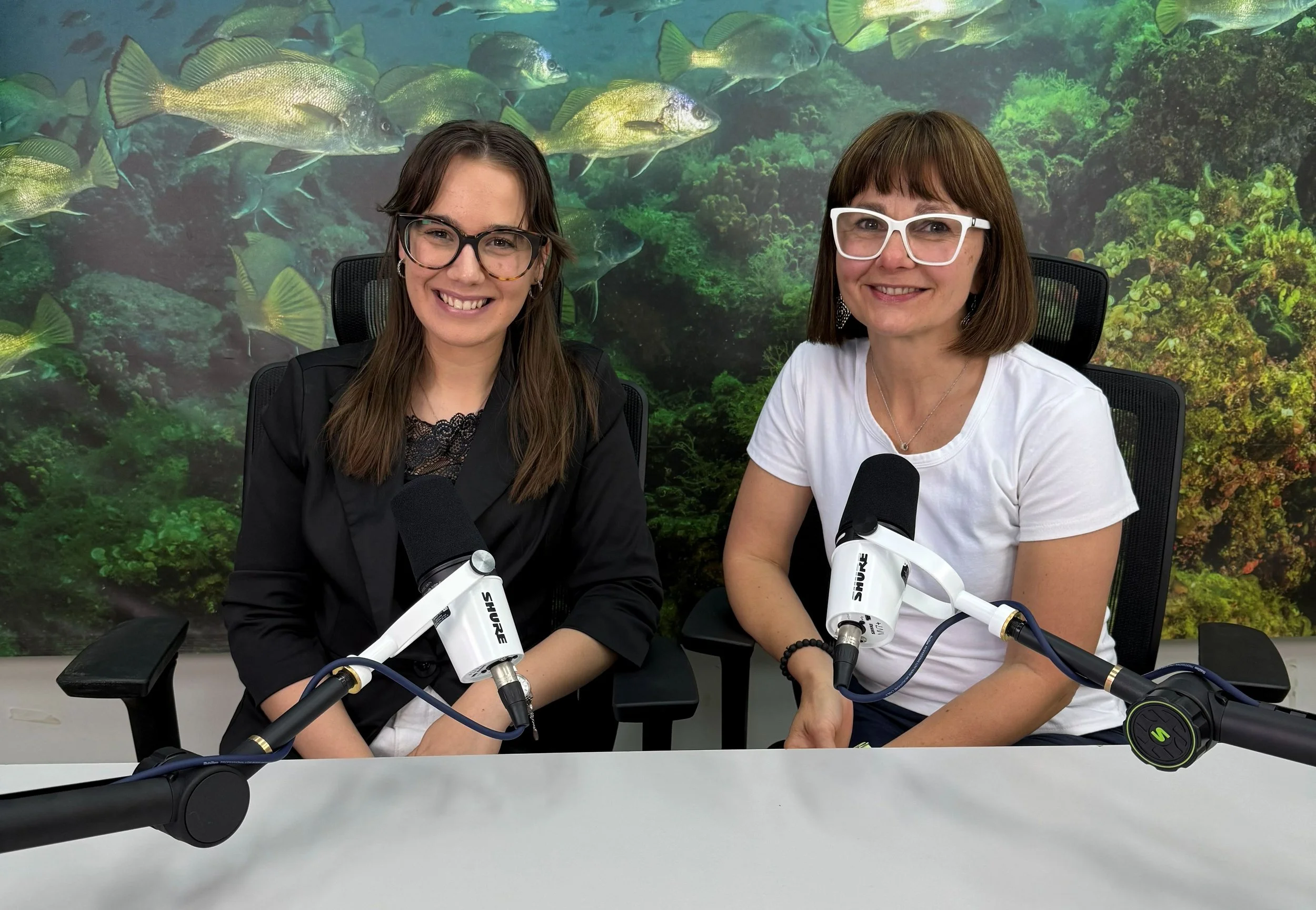 Podkast-desetletja-oceanov-Vesna-Flander-Putrle_BTS-YouSea.jpg