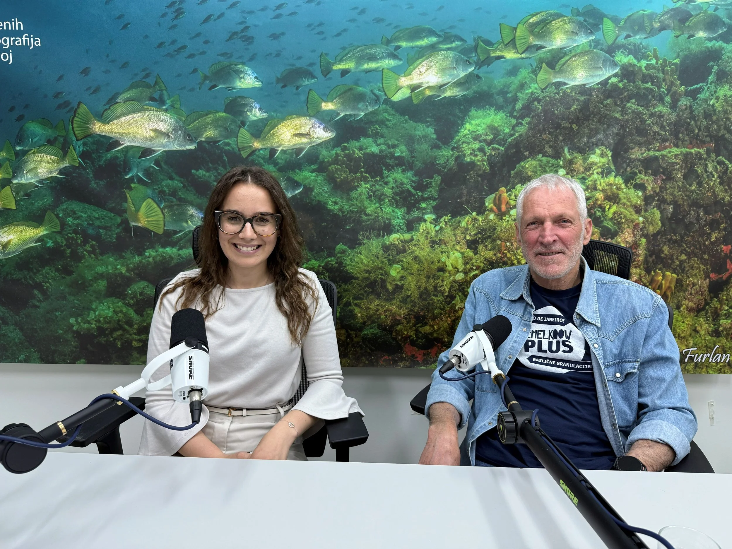 Podkast-desetletja-oceanov-Robert-Turk_BTS-YouSea(1).jpg