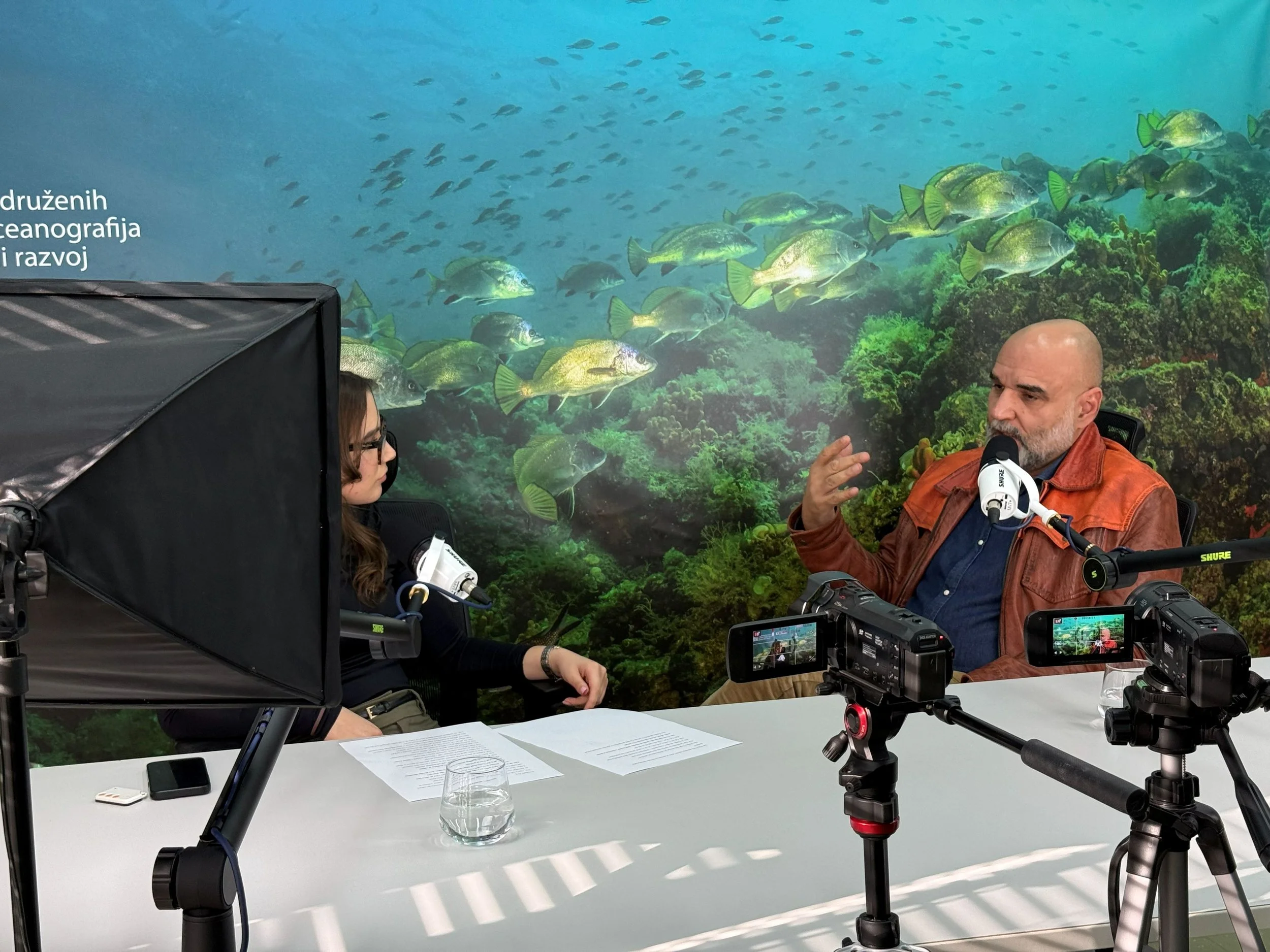 Podkast-desetletja-oceanov-Marko-Starman_BTS-YouSea.jpg