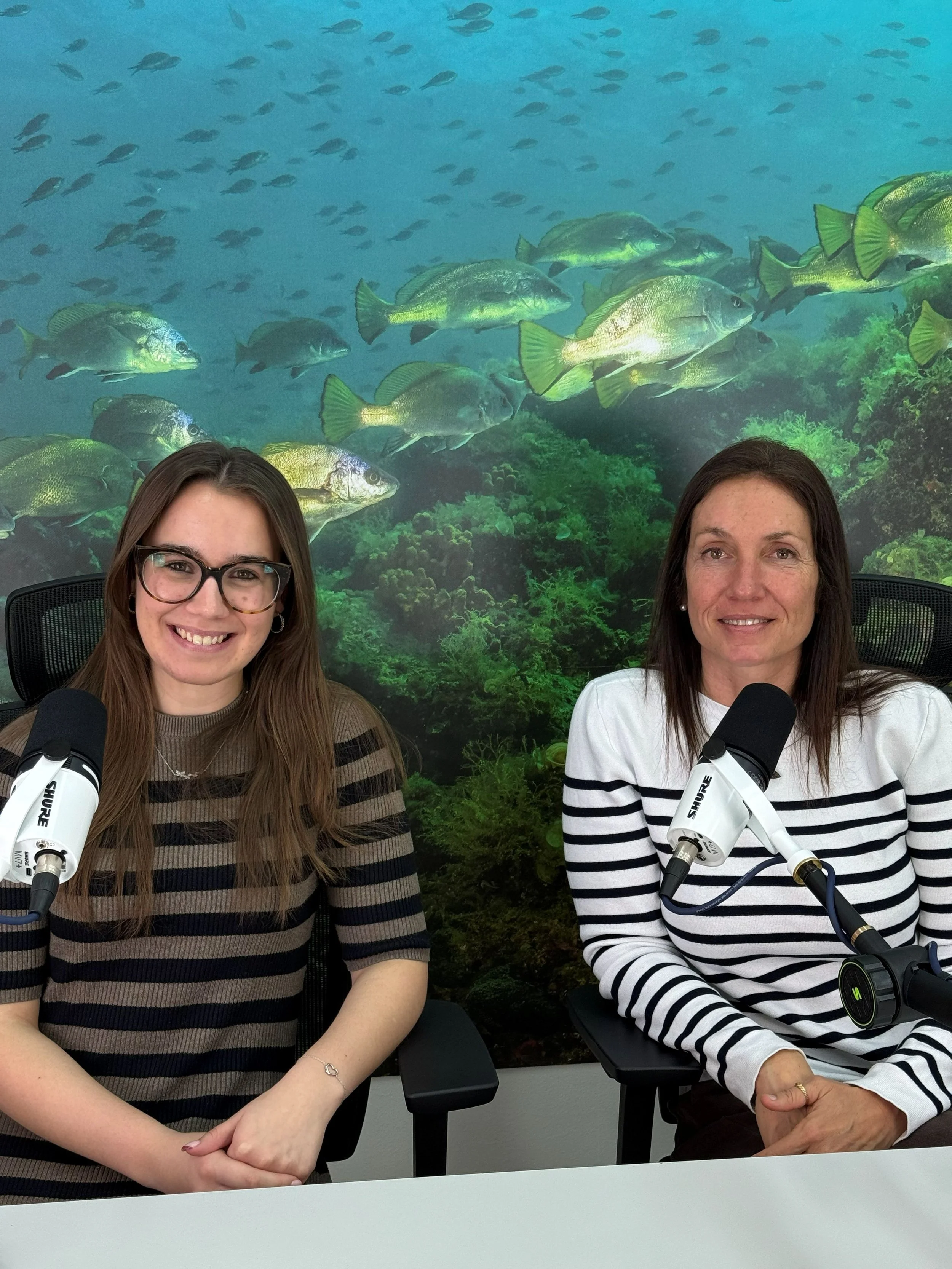 Podkast-desetletja-oceanov-Irena-Fonda_BTS-YouSea.jpg