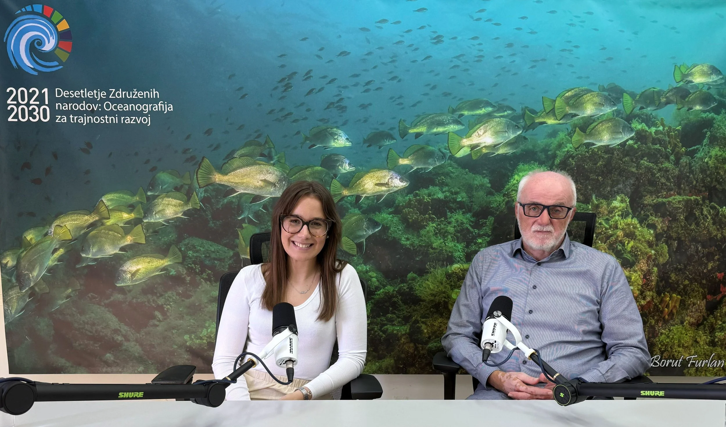 Podkast-desetletja-oceanov-Branko-Čermelj_BTS-YouSea.jpg