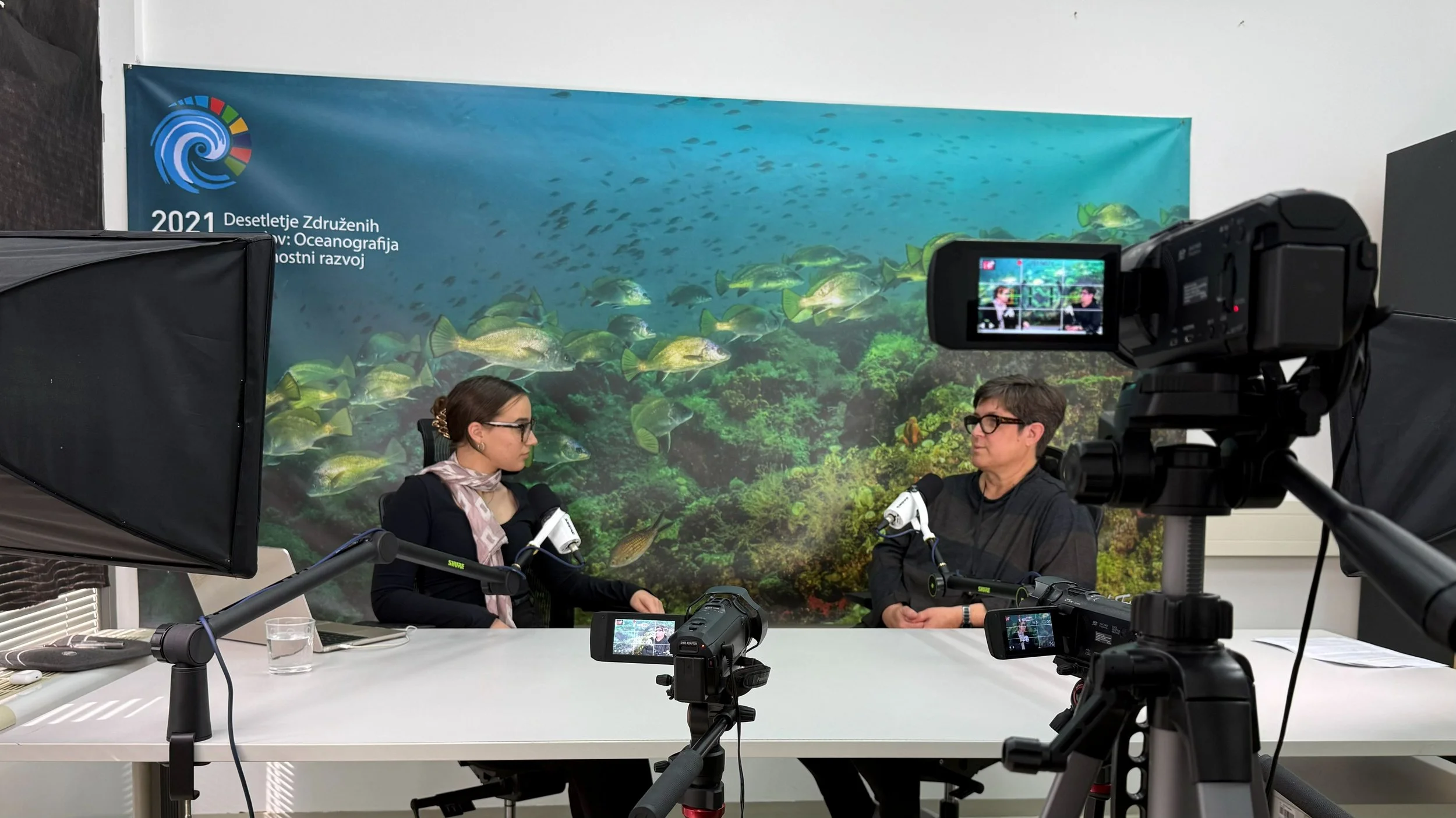 Podkast-desetletja-oceanov-Barbara-Švagelj_BTS-YouSea (2).jpg