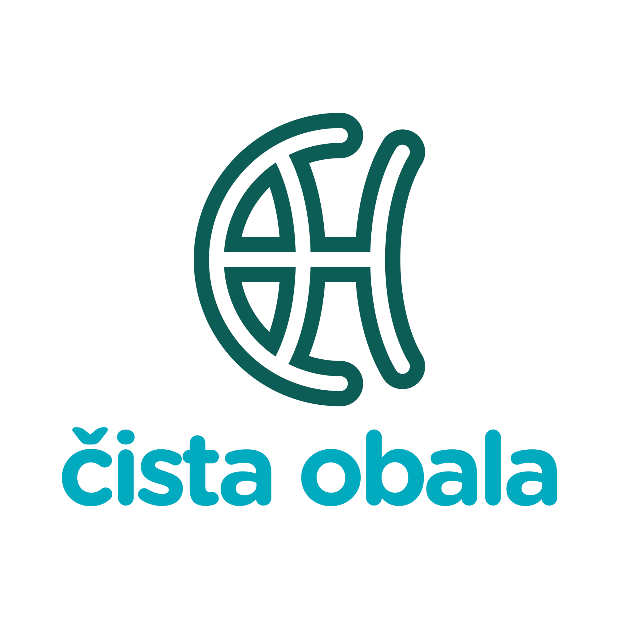 CistaObala-logo.png