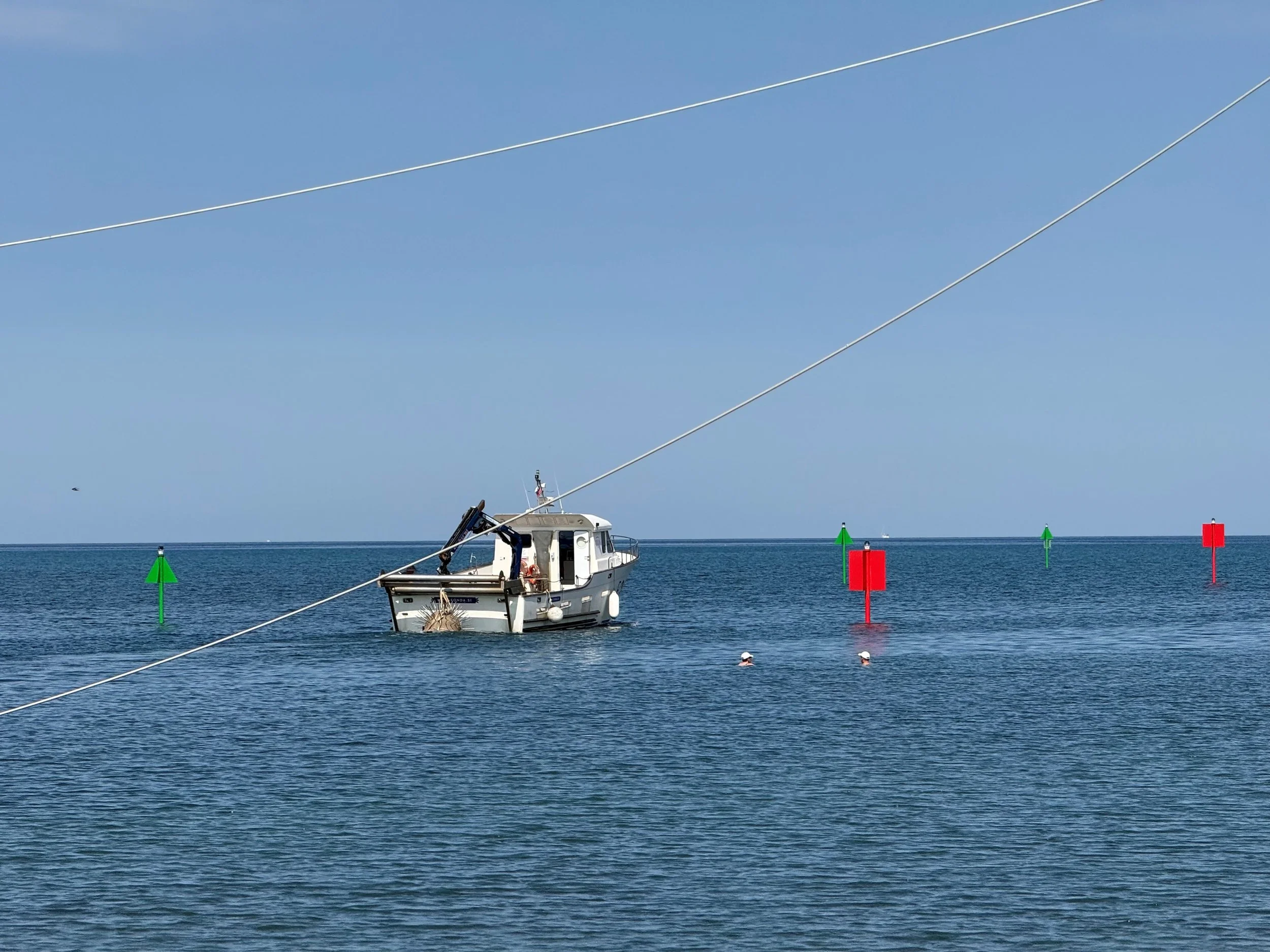 Struktura Neptun 11.jpg