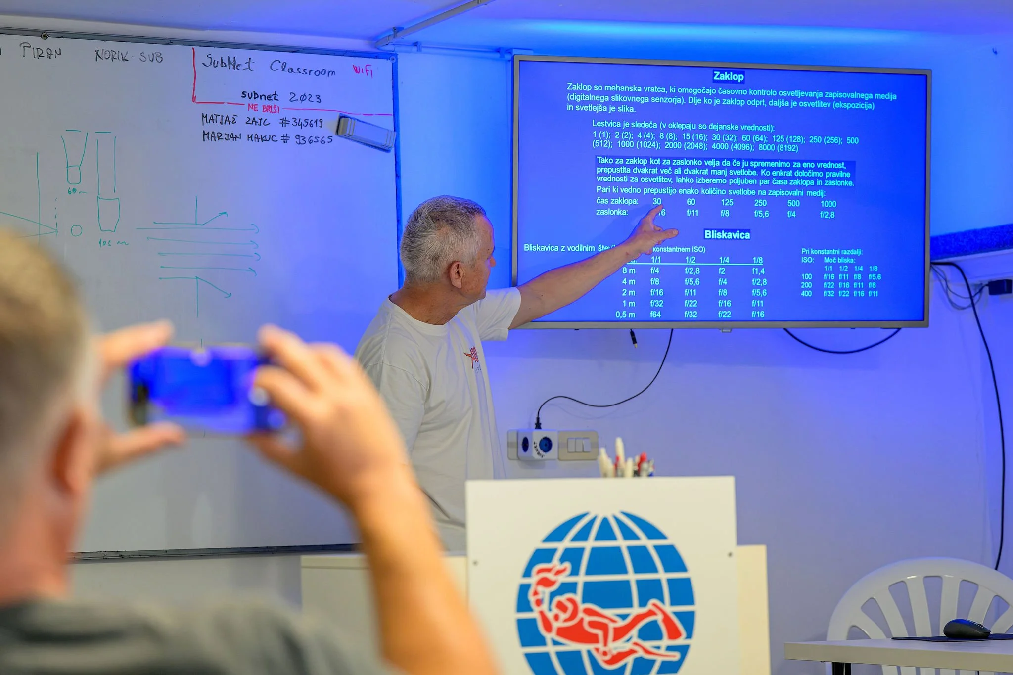 2026-08-20_Fotopotep-Borut-Furlan-test_Foto-Danej-Benulič (8).jpg