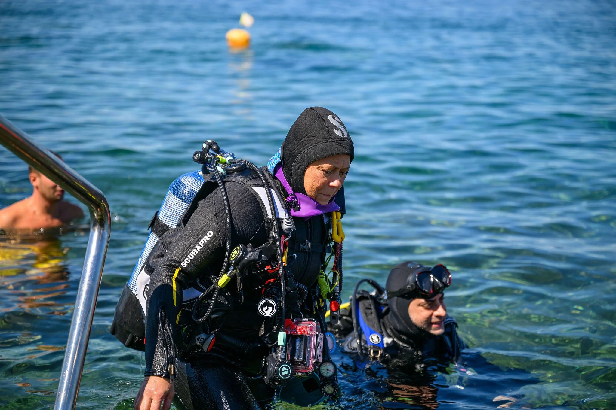 DBP_5247.jpg