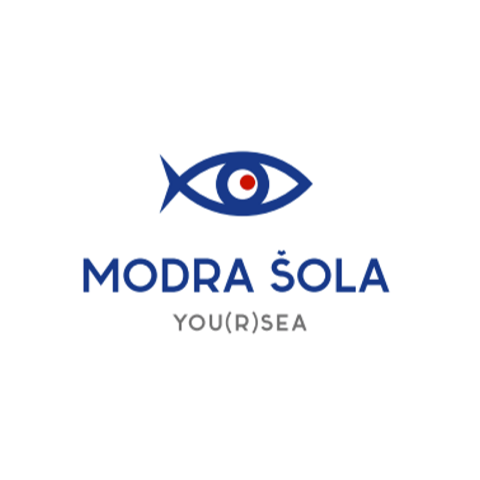 modra sola (1).png